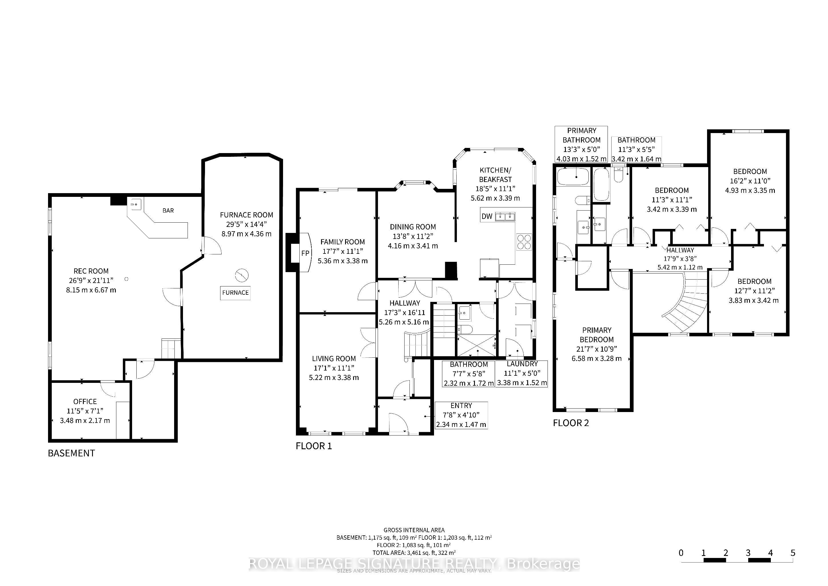 16 Meyer Circle Property Photo 23