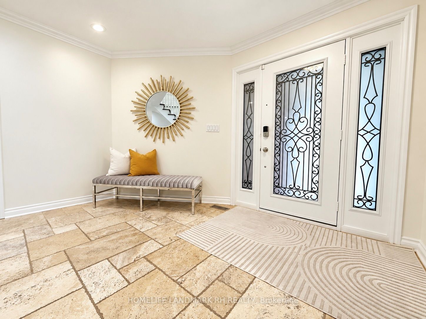 39 Oxford Street Property Photo 5