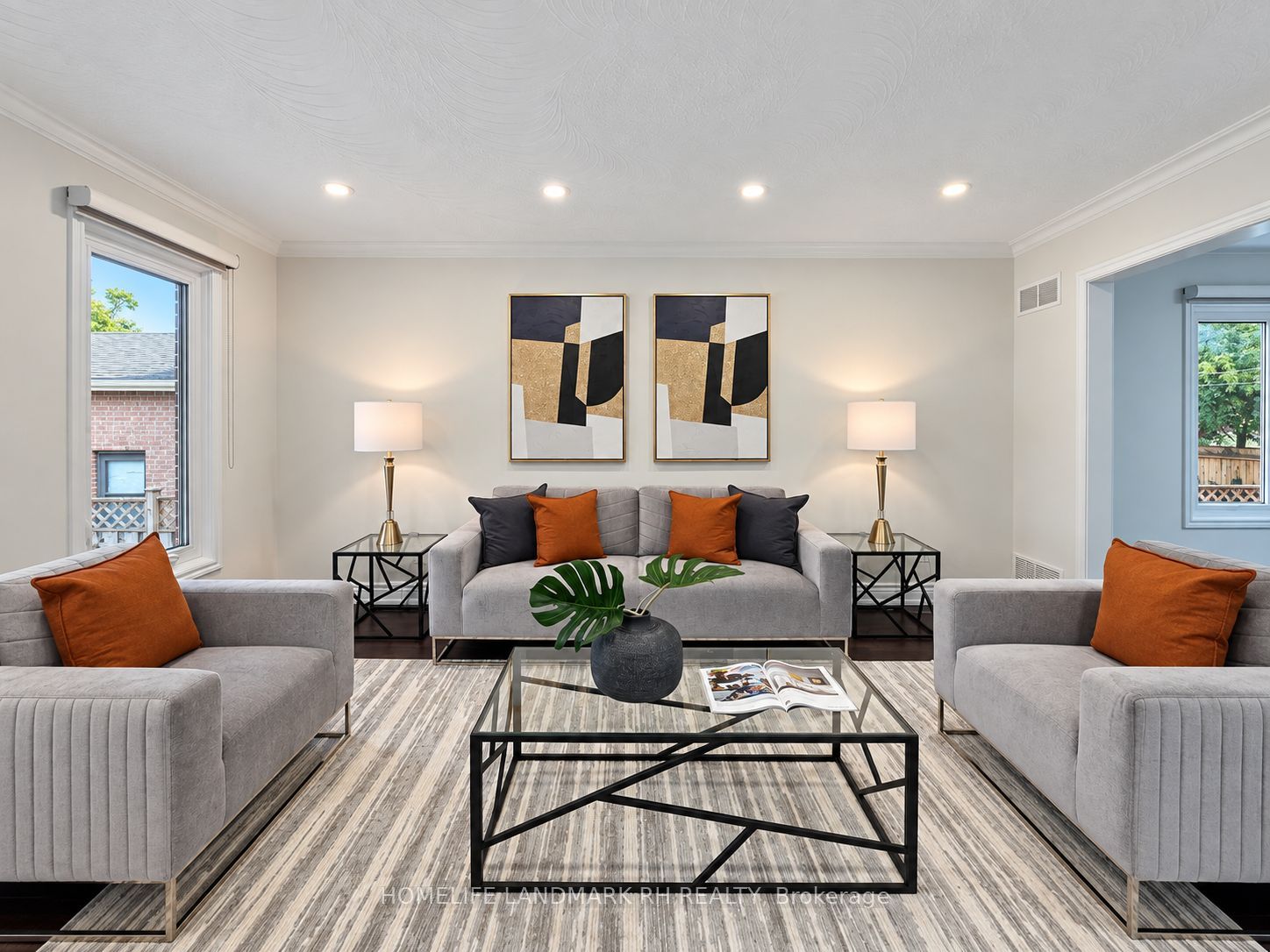 39 Oxford Street Property Photo 8