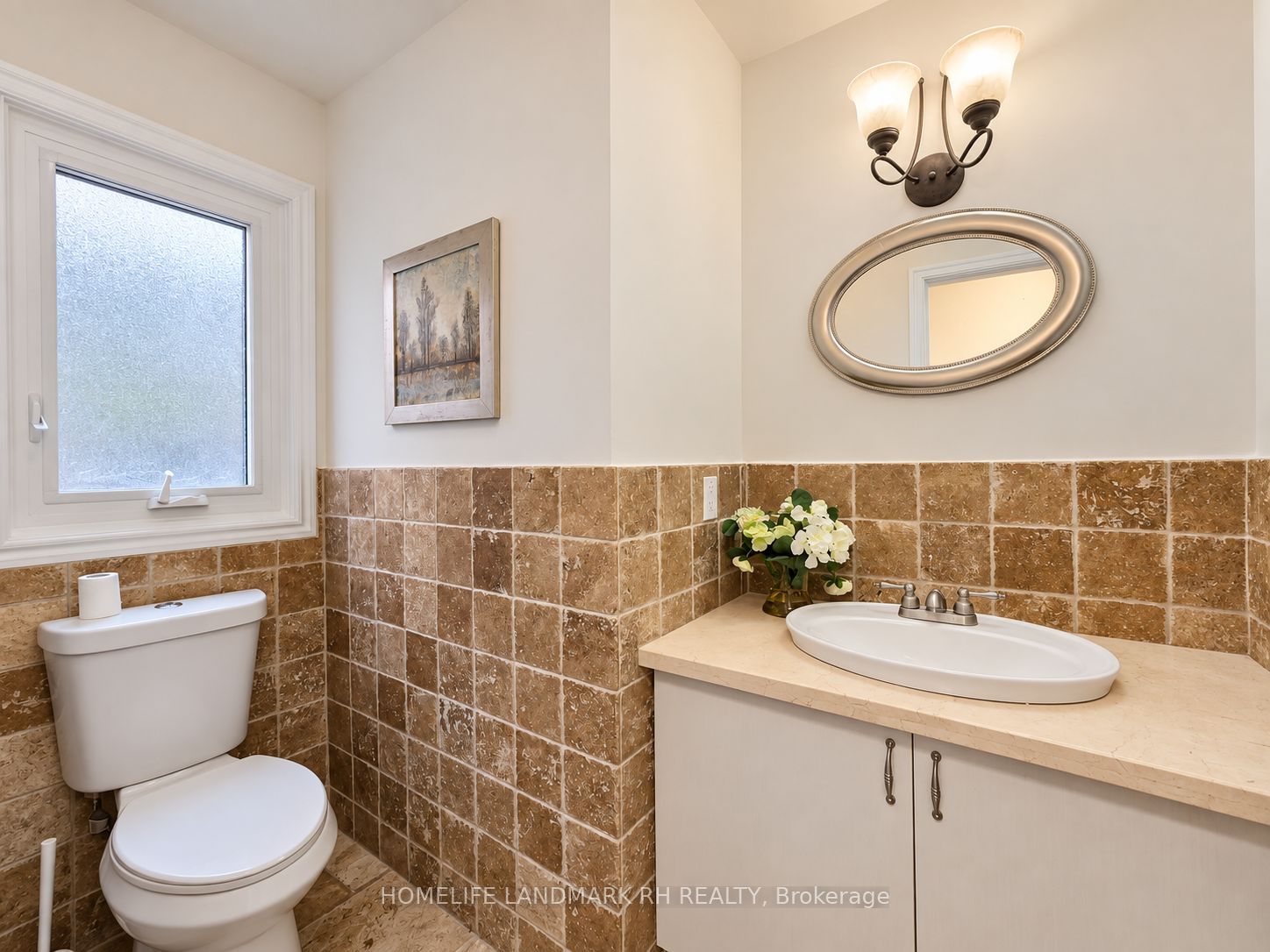 39 Oxford Street Property Photo 14
