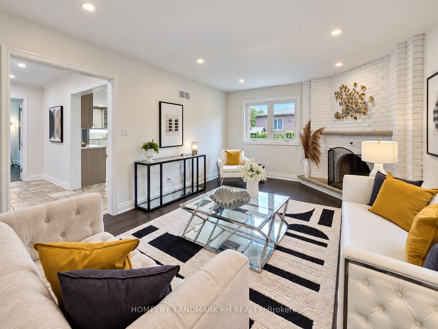 39 Oxford Street Property Photo 15