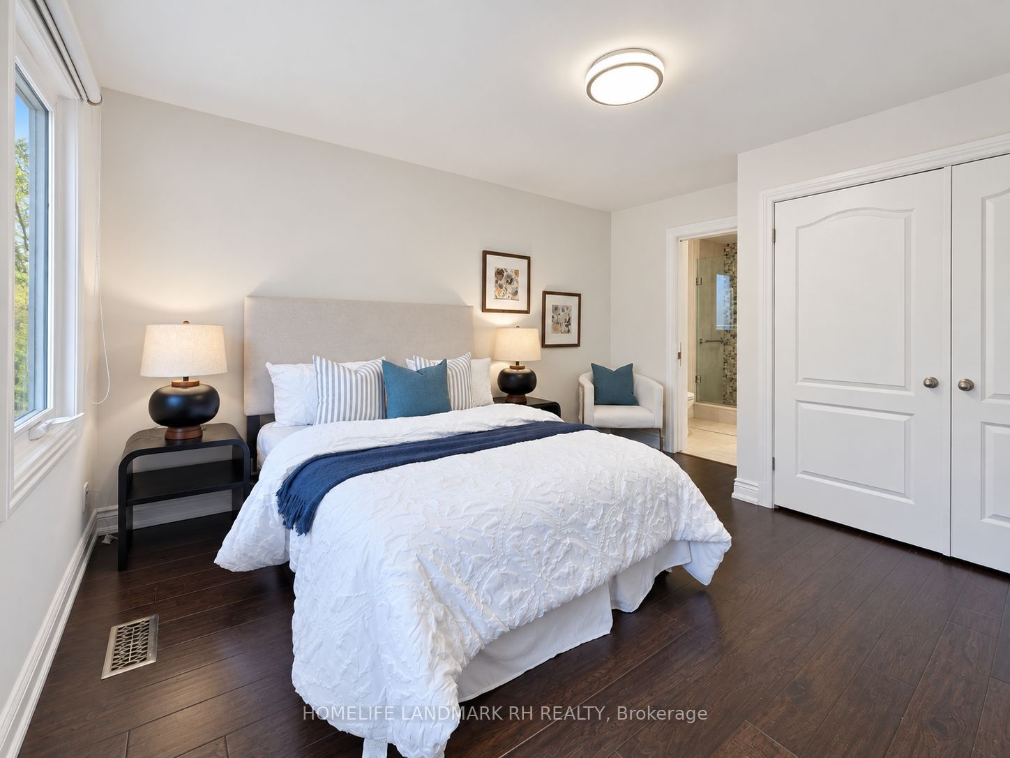 39 Oxford Street Property Photo 27