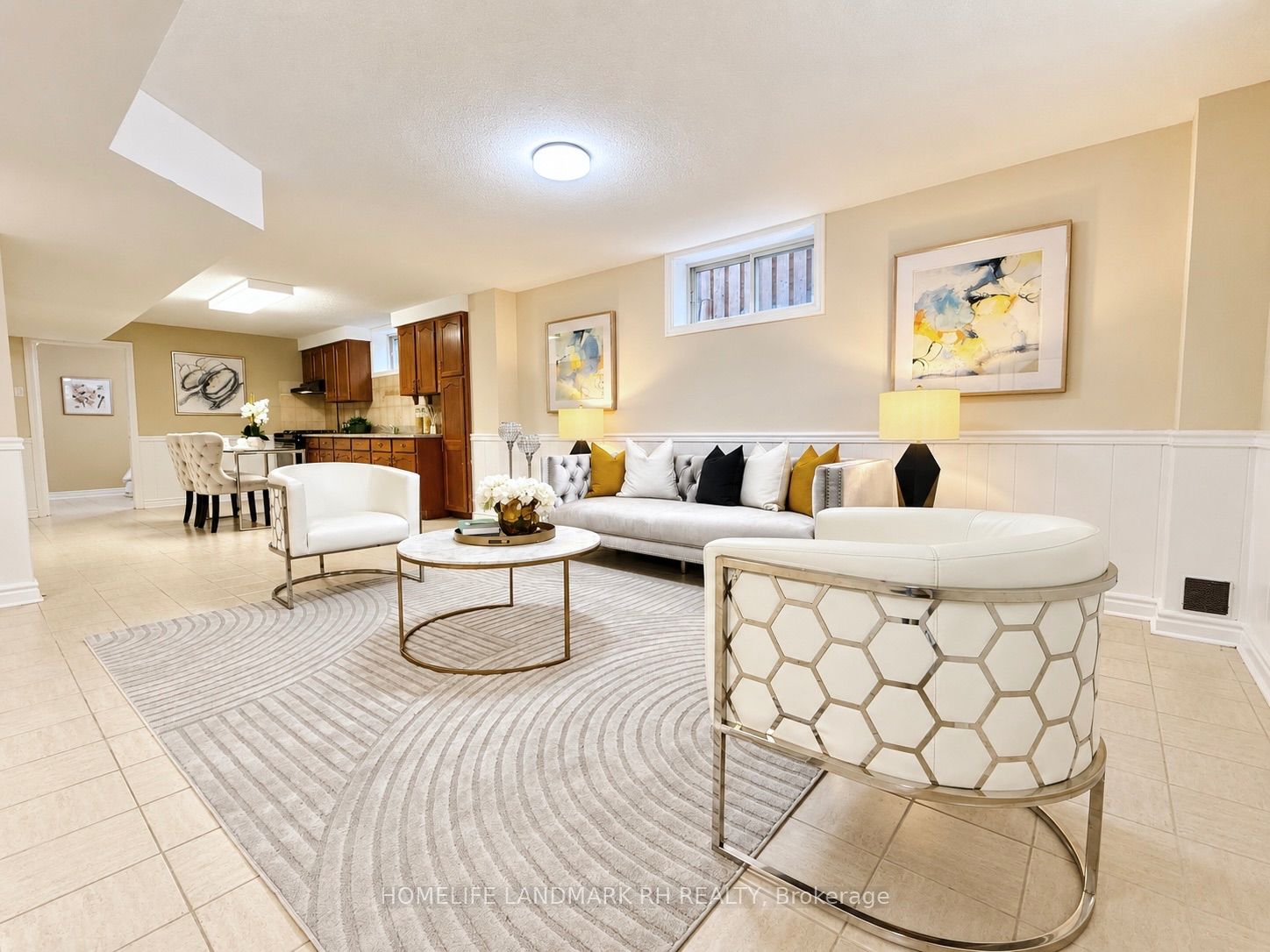 39 Oxford Street Property Photo 32