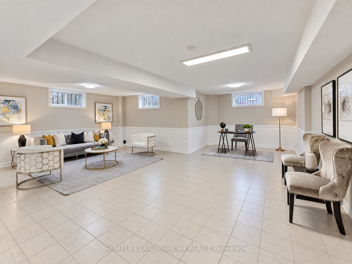 39 Oxford Street Property Photo 34