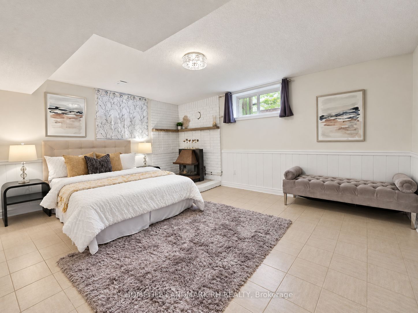 39 Oxford Street Property Photo 36
