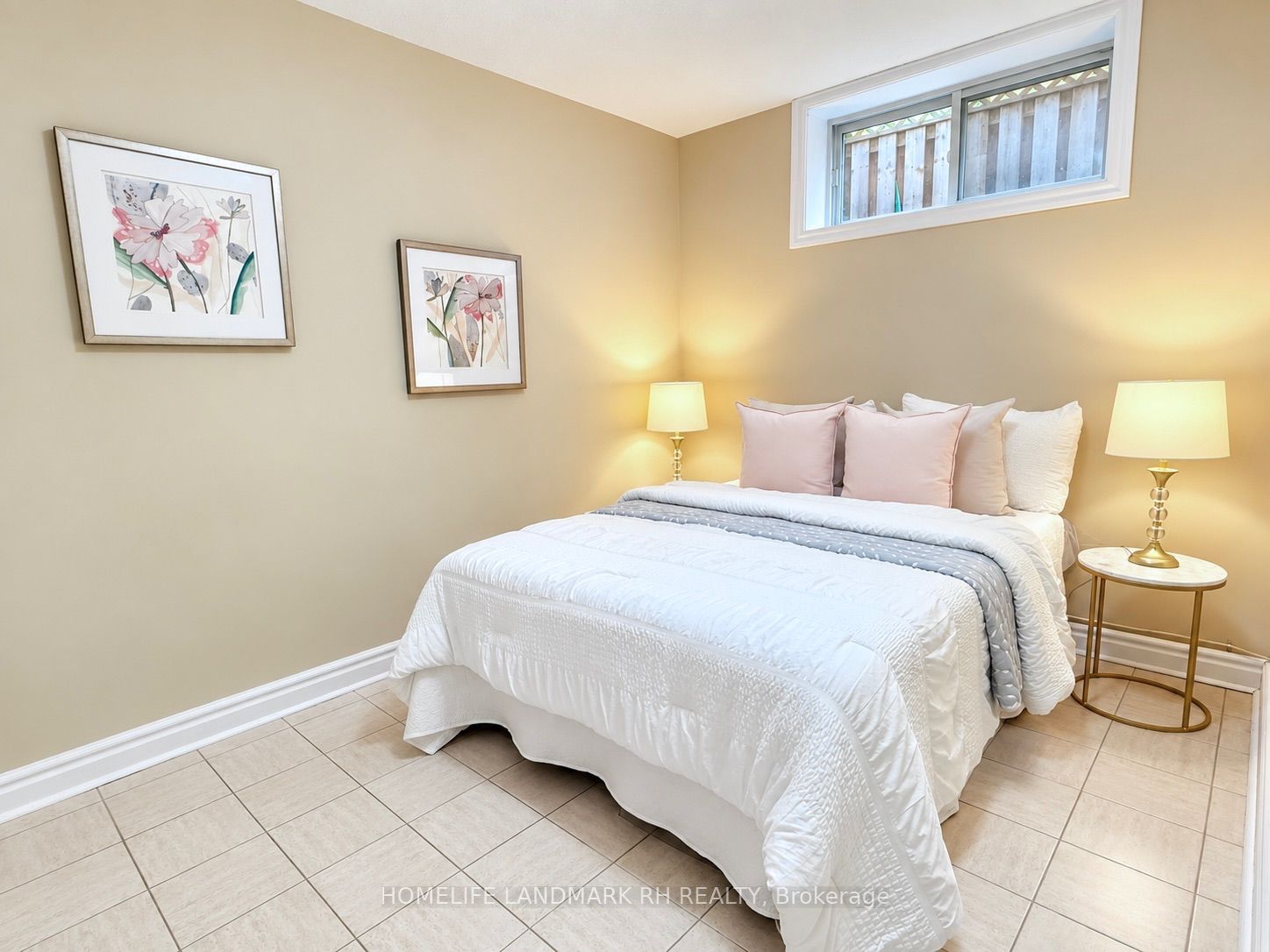 39 Oxford Street Property Photo 38