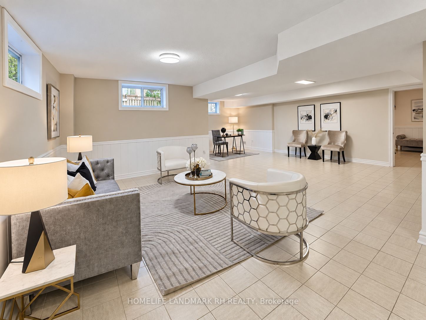 39 Oxford Street Property Photo 39