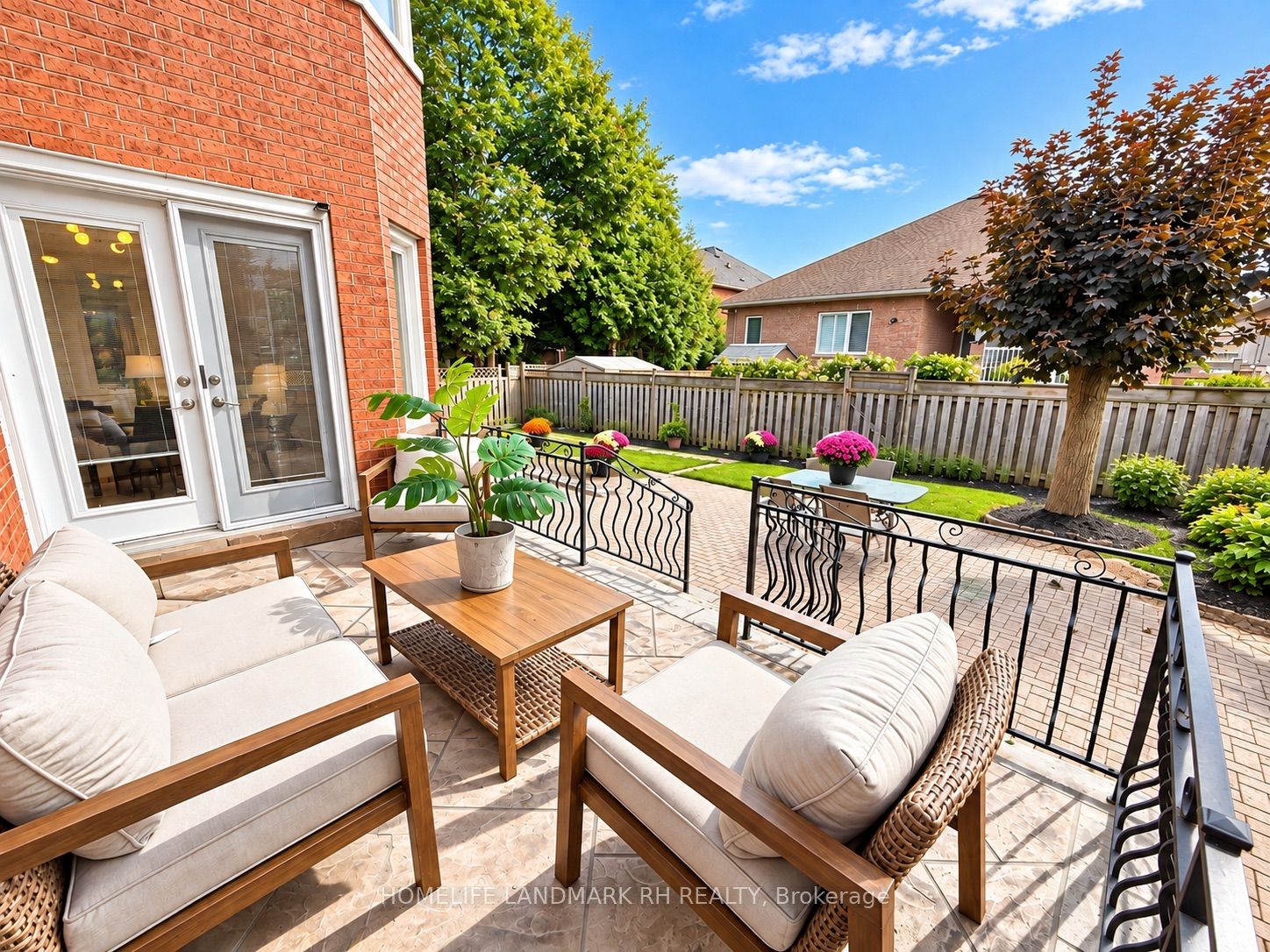 39 Oxford Street Property Photo 42