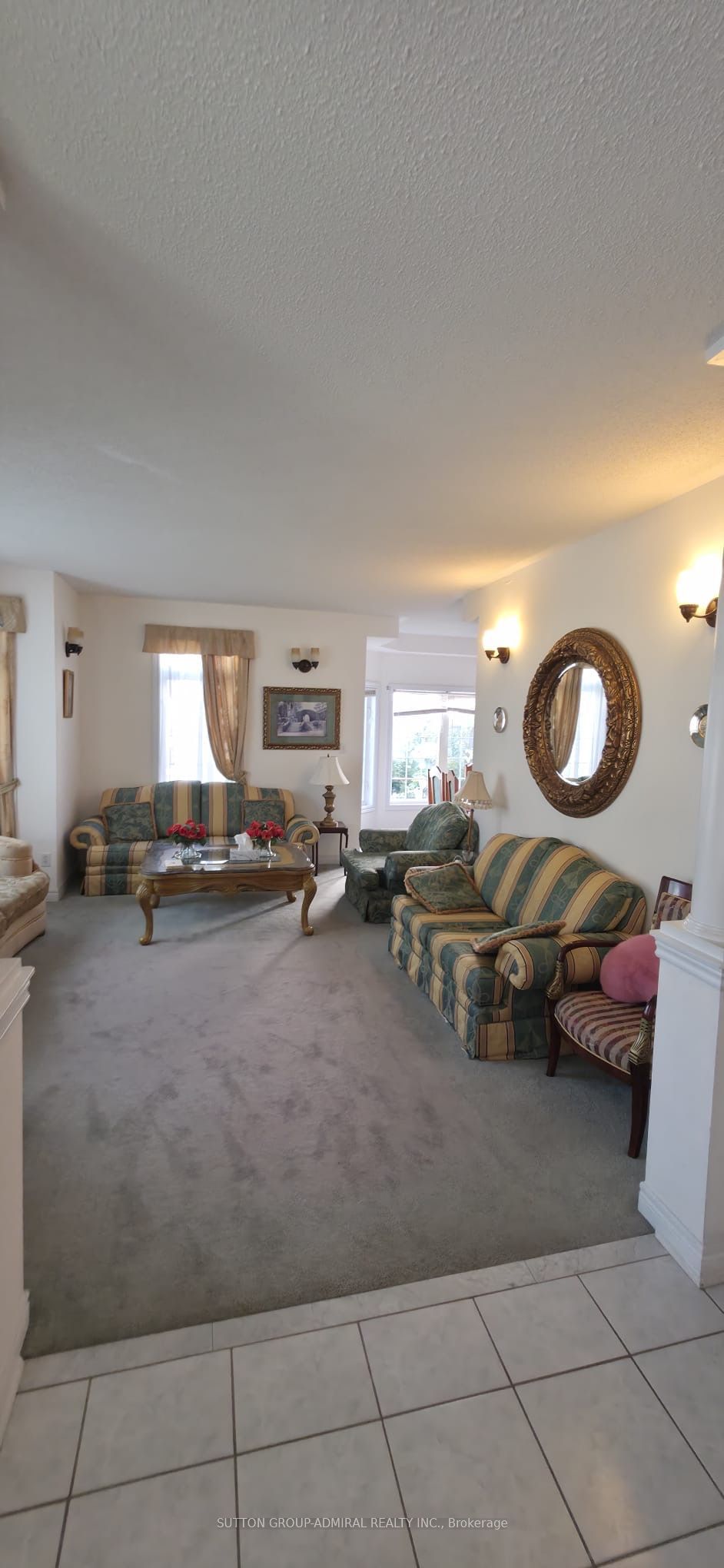 143 Huntingfield Street Property Photo 1