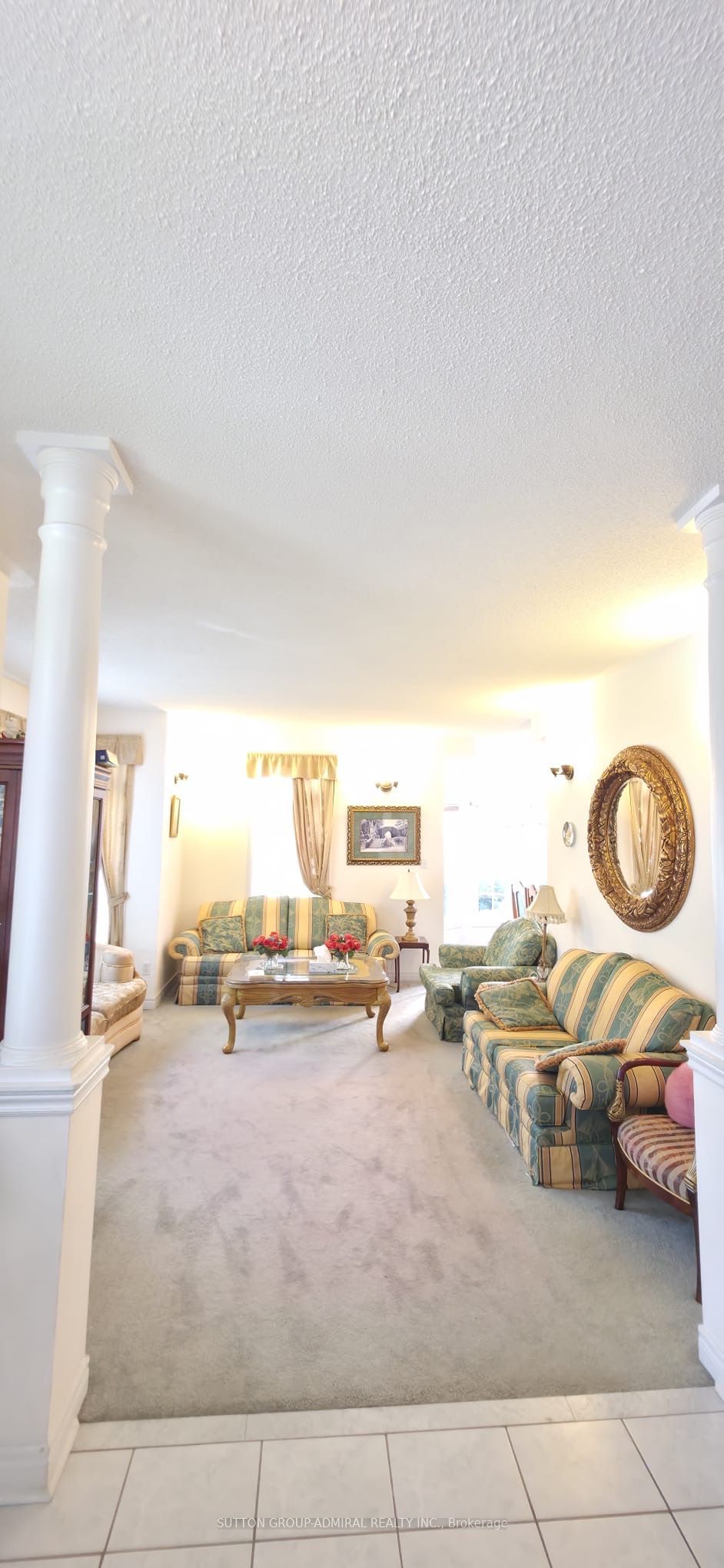 143 Huntingfield Street Property Photo 2