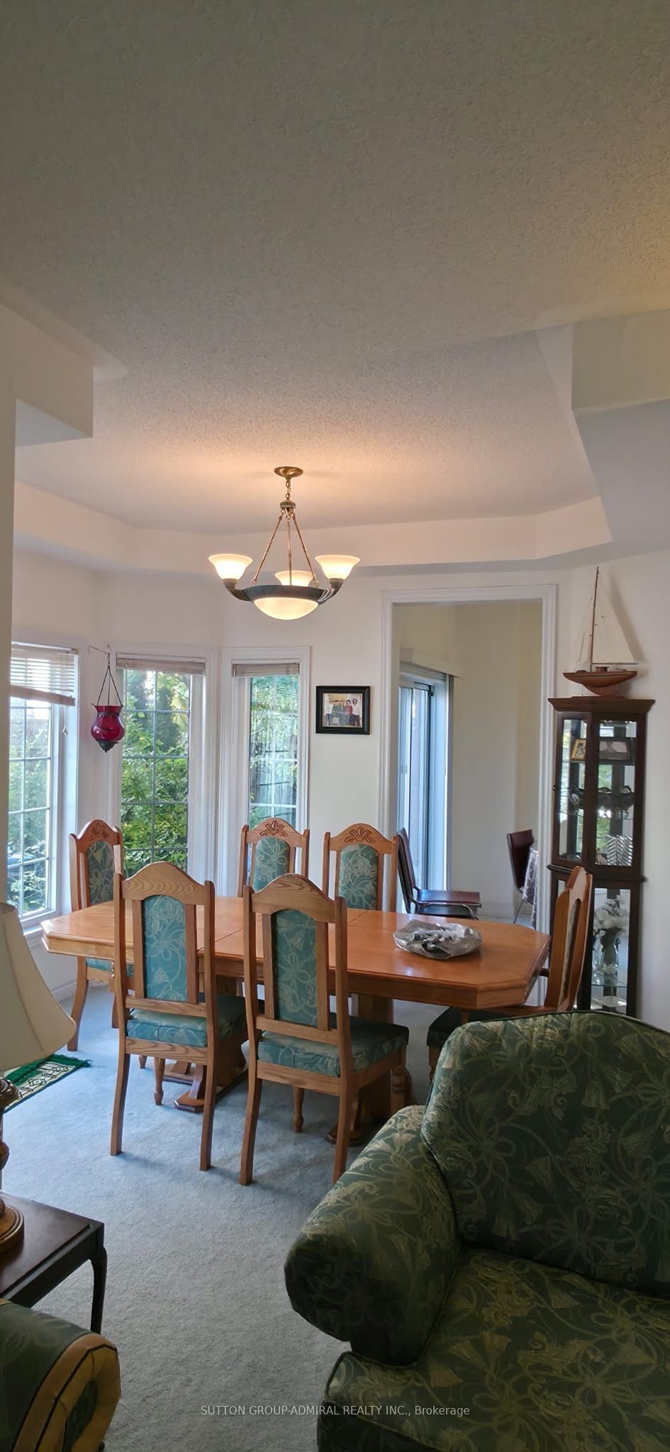 143 Huntingfield Street Property Photo 3