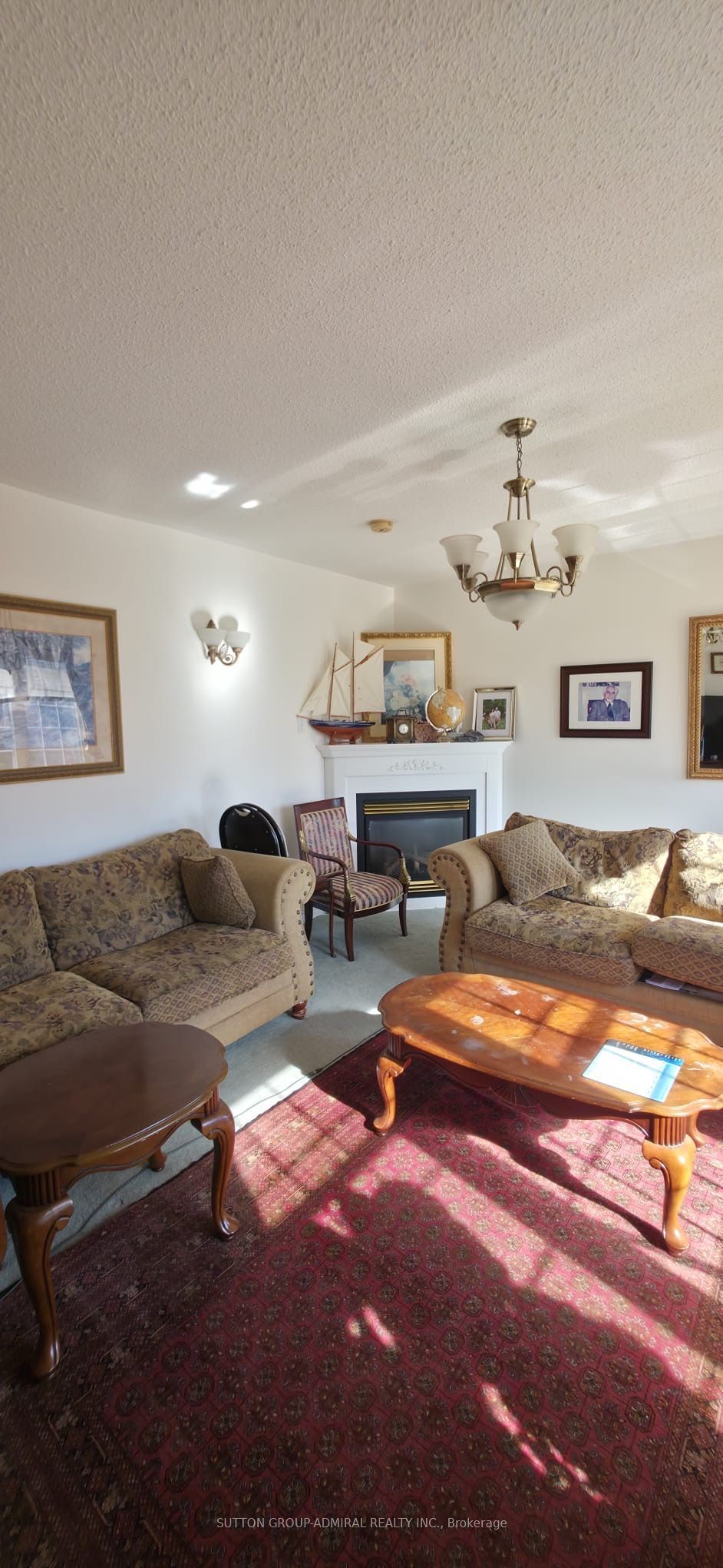 143 Huntingfield Street Property Photo 4