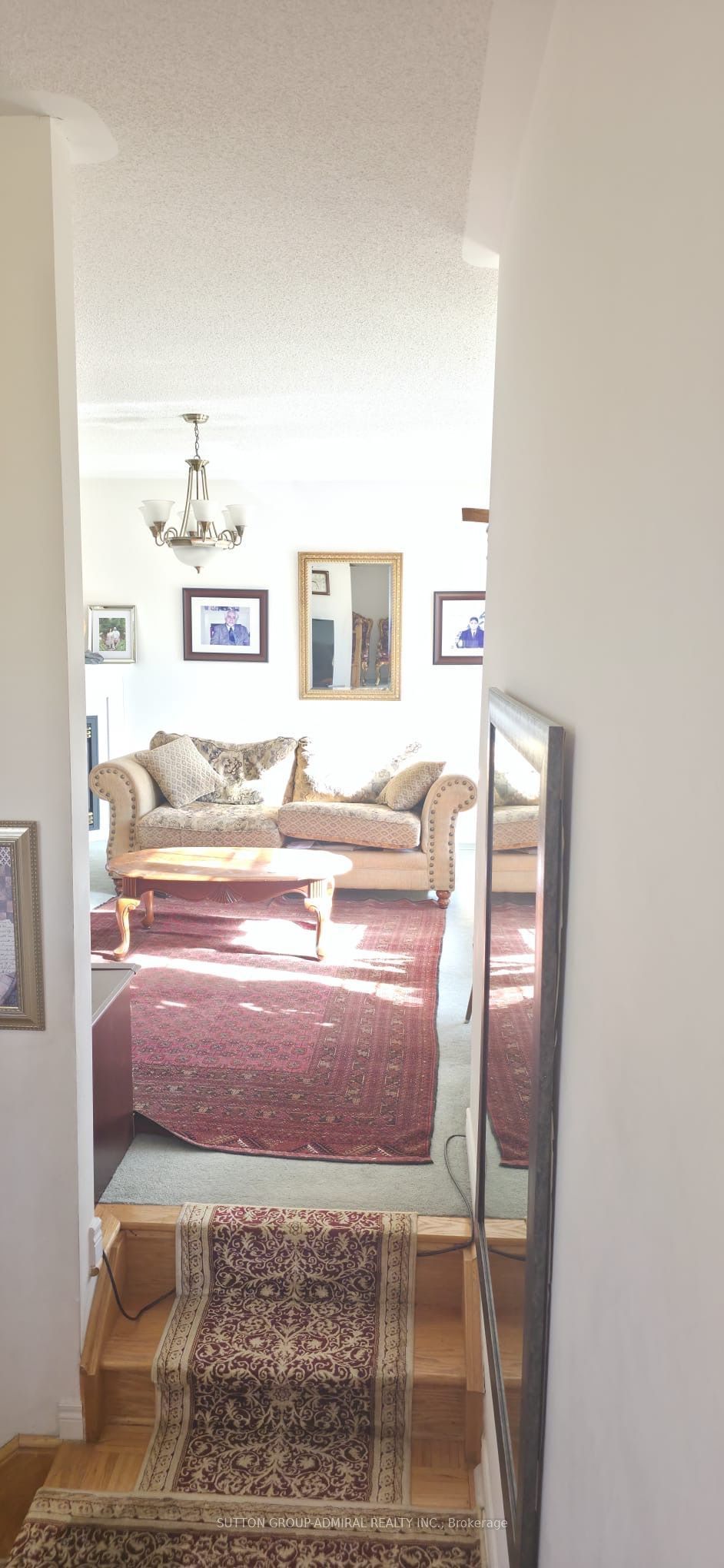 143 Huntingfield Street Property Photo 5