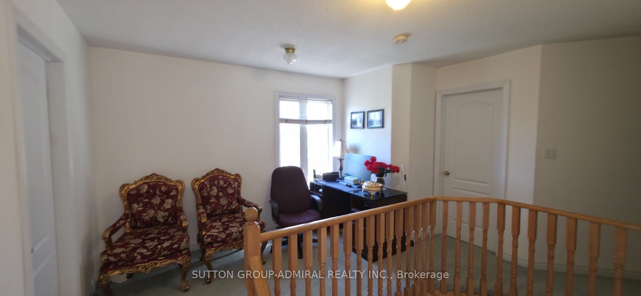 143 Huntingfield Street Property Photo 7