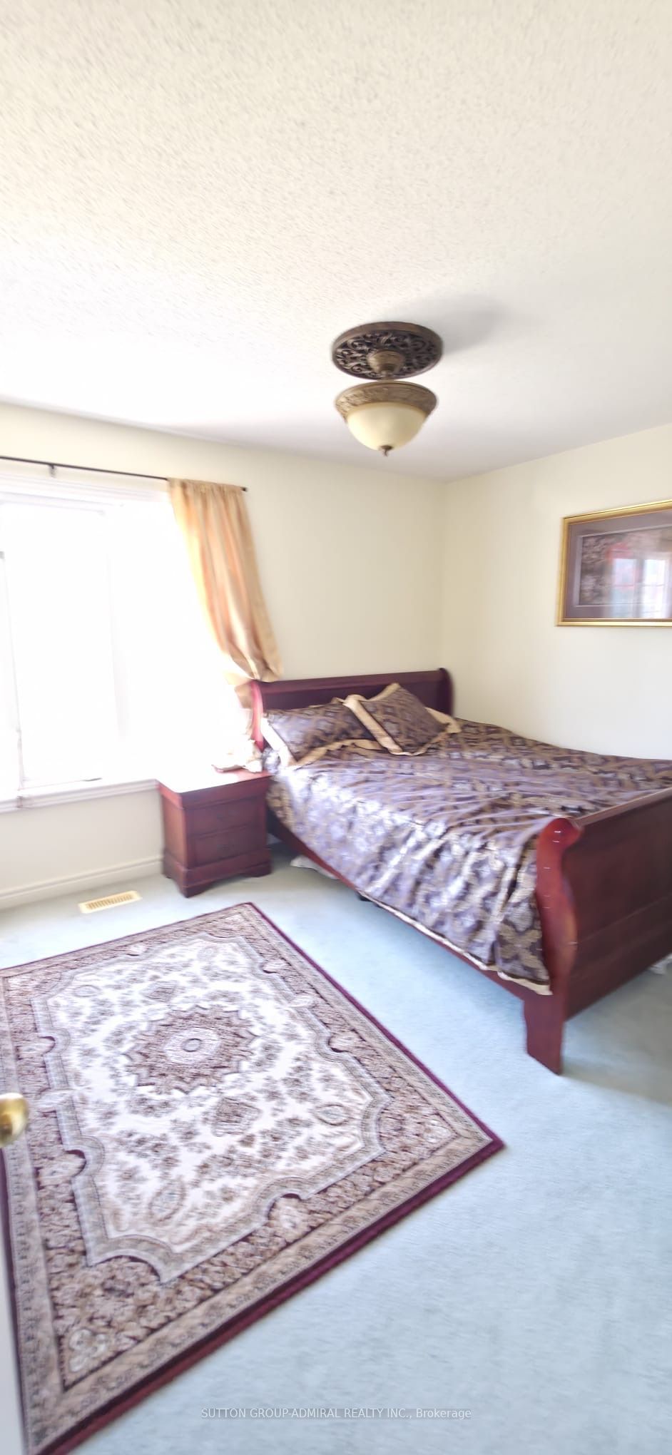 143 Huntingfield Street Property Photo 8