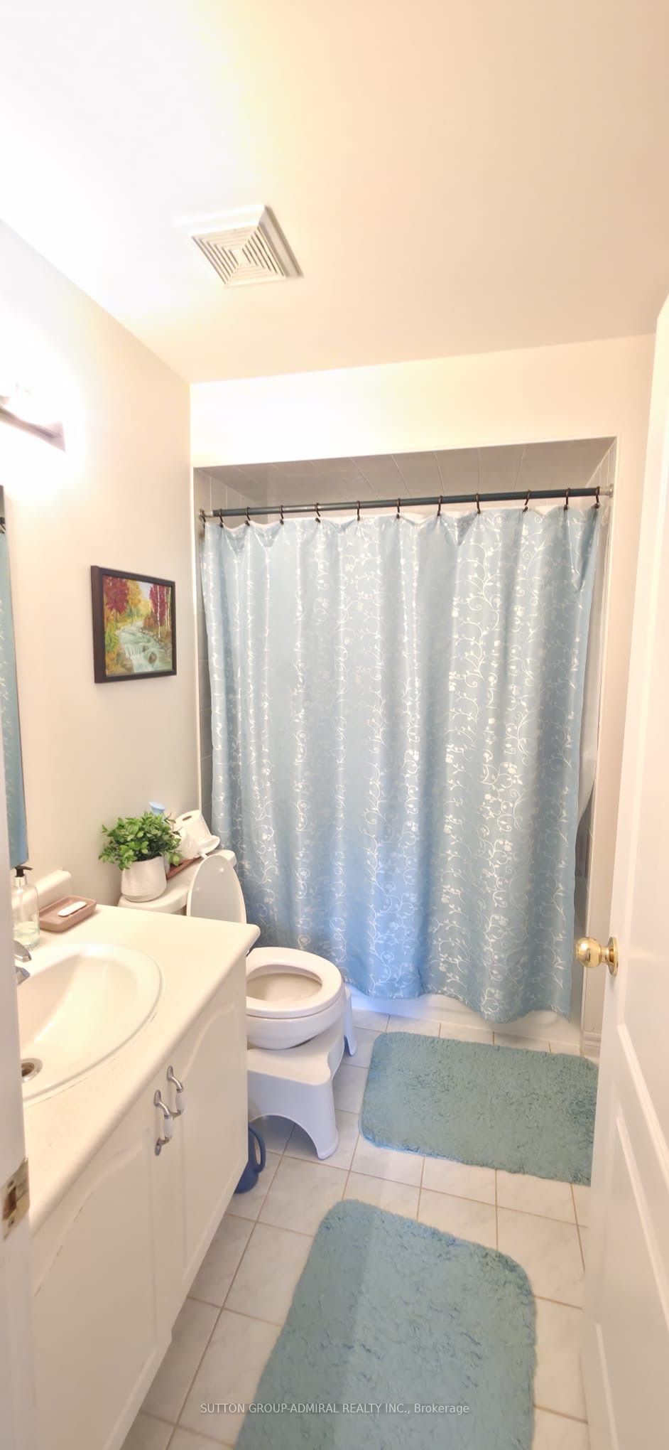 143 Huntingfield Street Property Photo 9