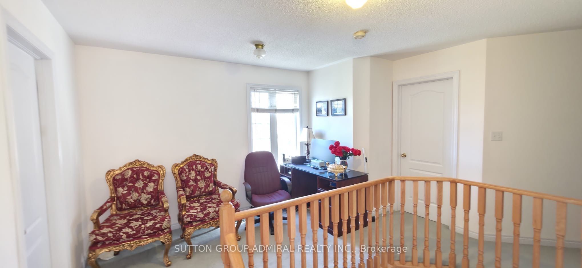 143 Huntingfield Street Property Photo 10