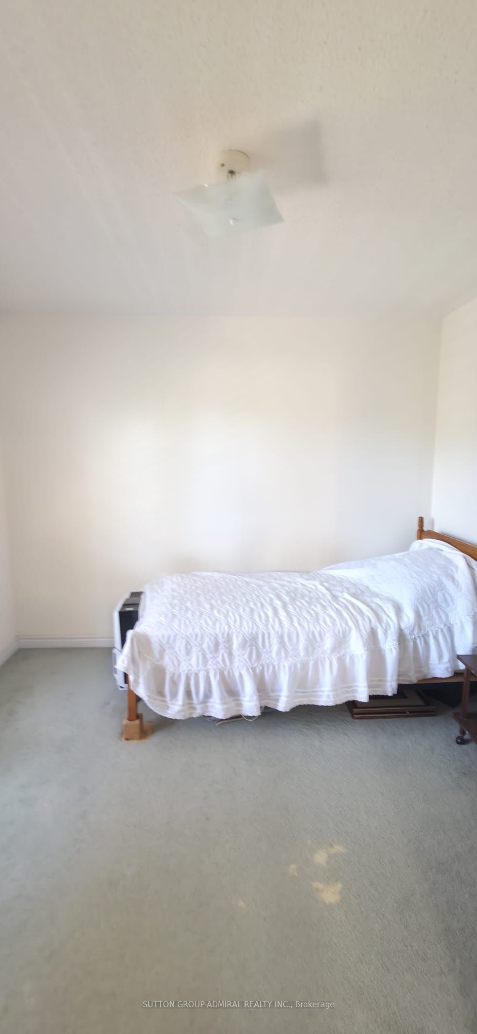 143 Huntingfield Street Property Photo 12