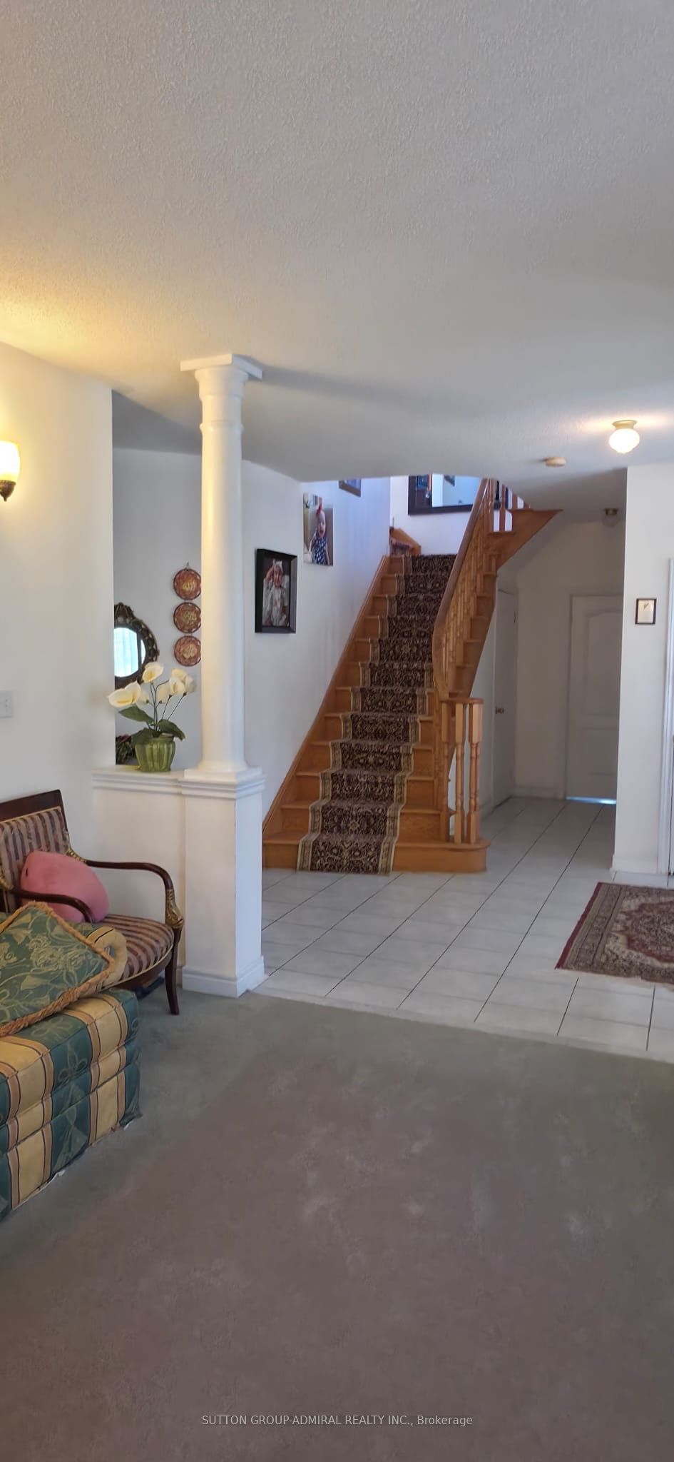 143 Huntingfield Street Property Photo 13