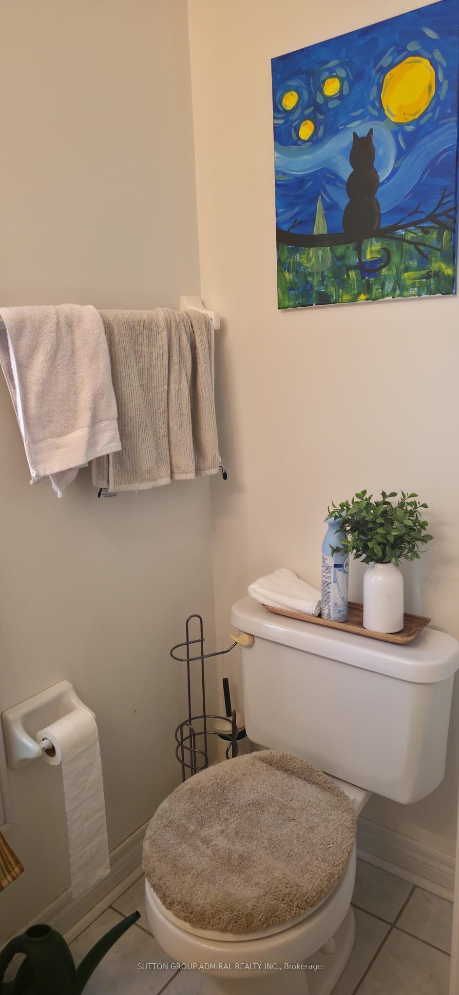 143 Huntingfield Street Property Photo 14