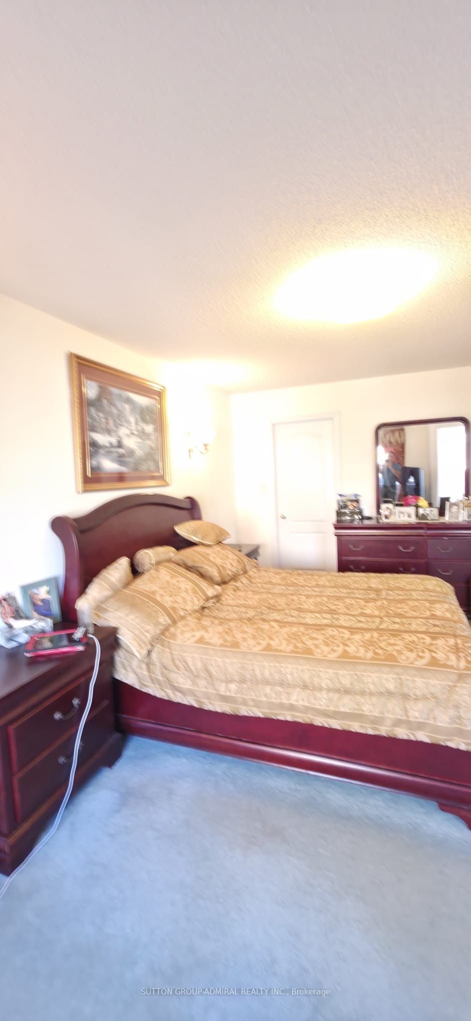 143 Huntingfield Street Property Photo 15