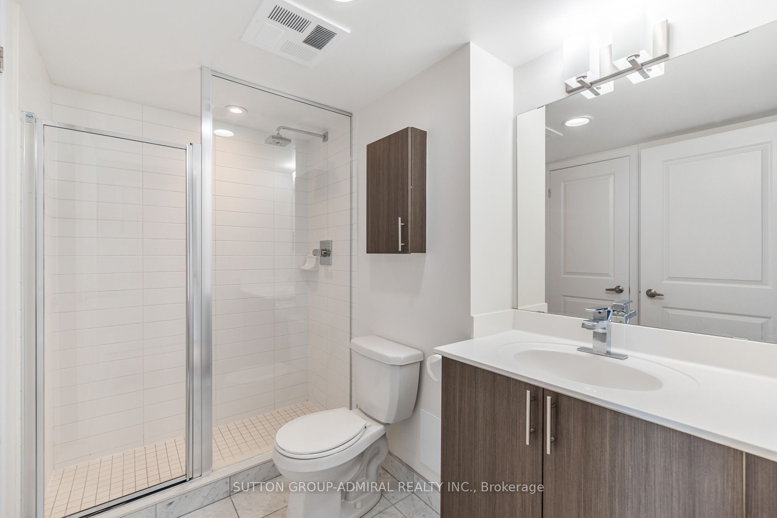 75 Norman Bethune Avenue 412 Property Photo 14