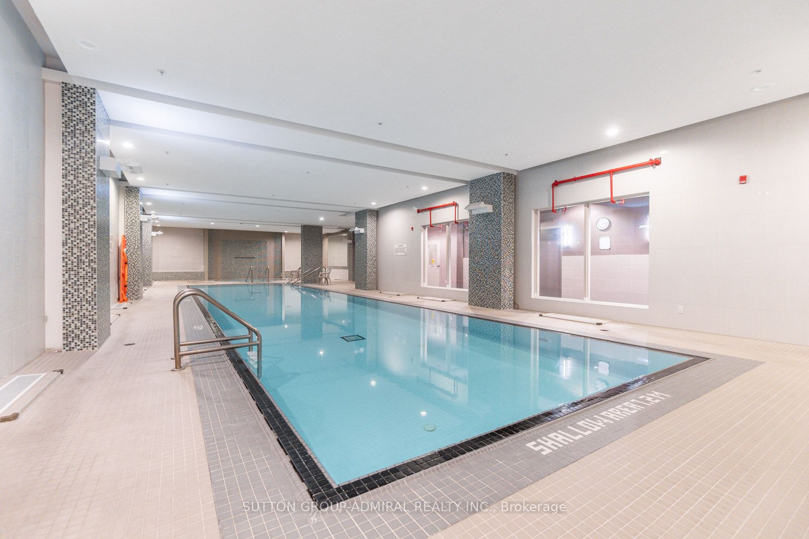75 Norman Bethune Avenue 412 Property Photo 25