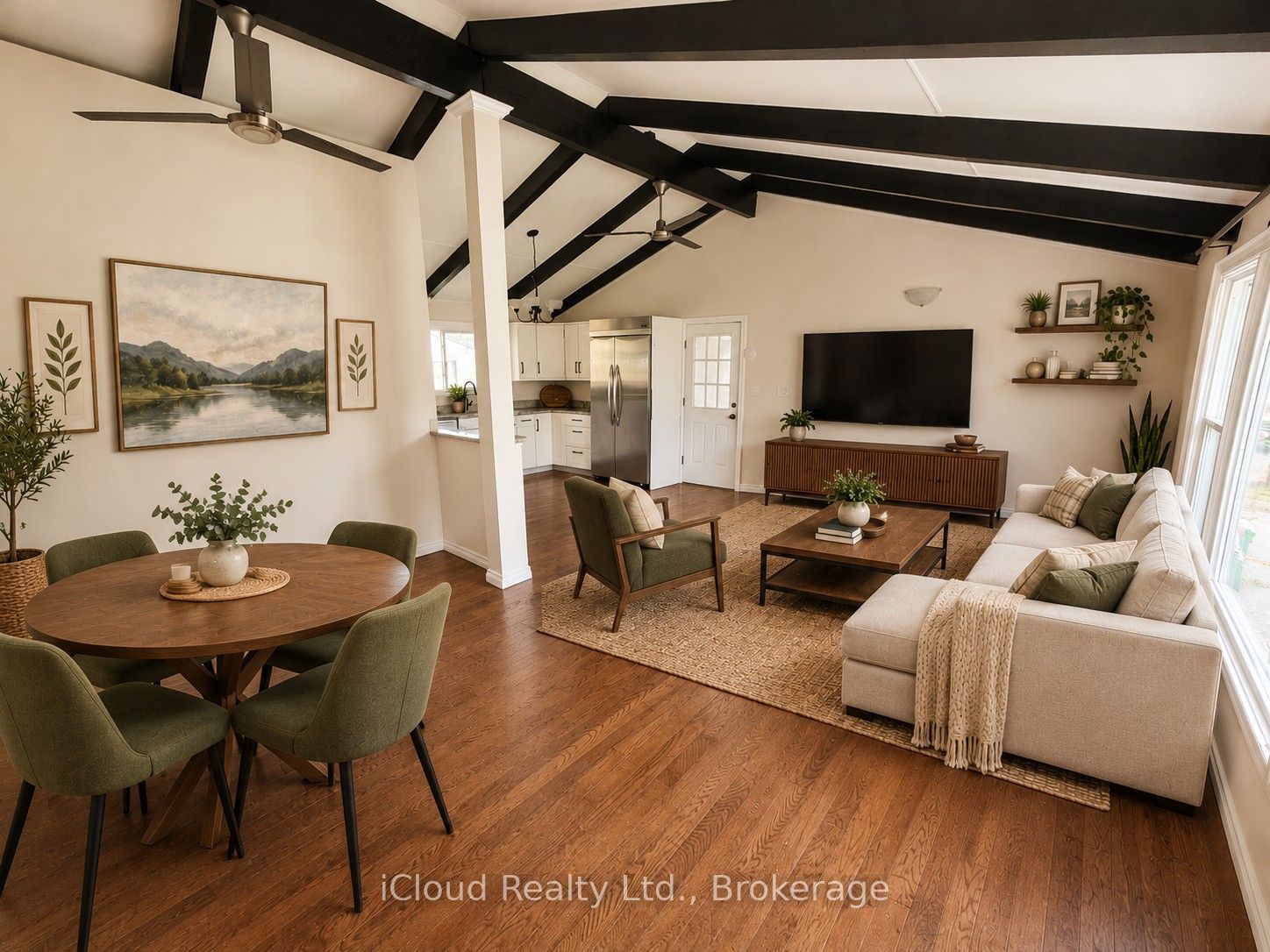 172 Silas Boulevard Property Photo 1