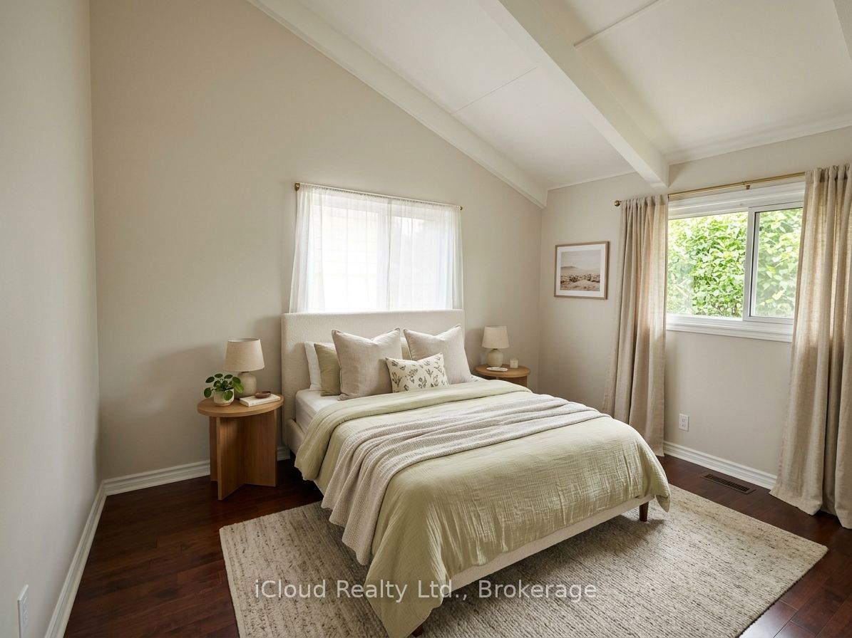 172 Silas Boulevard Property Photo 4