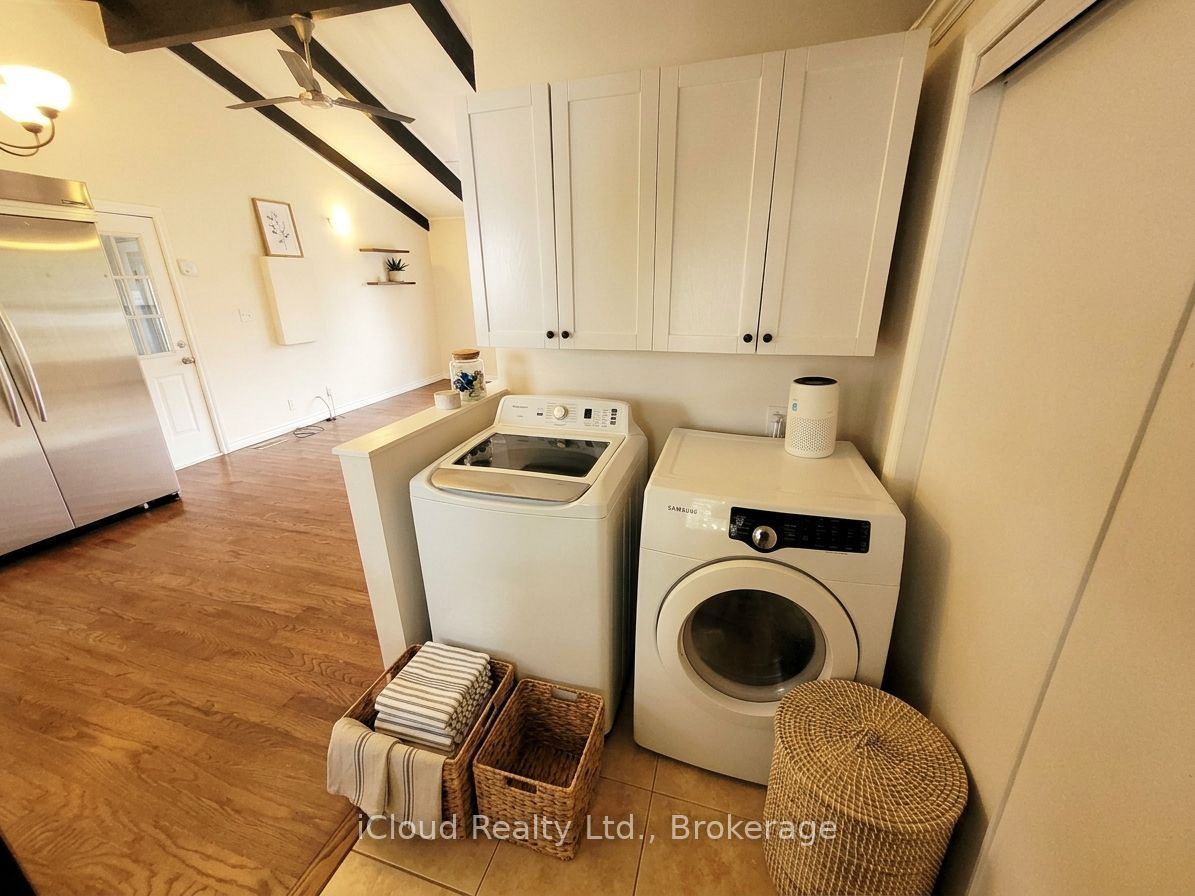 172 Silas Boulevard Property Photo 6