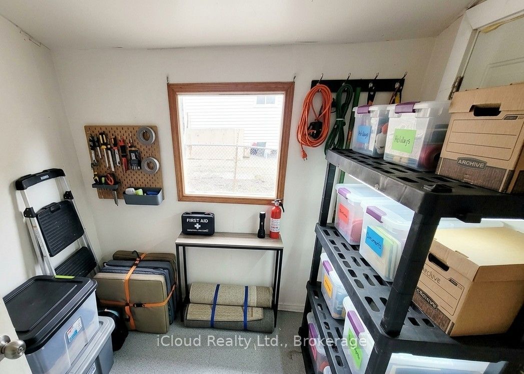 172 Silas Boulevard Property Photo 8