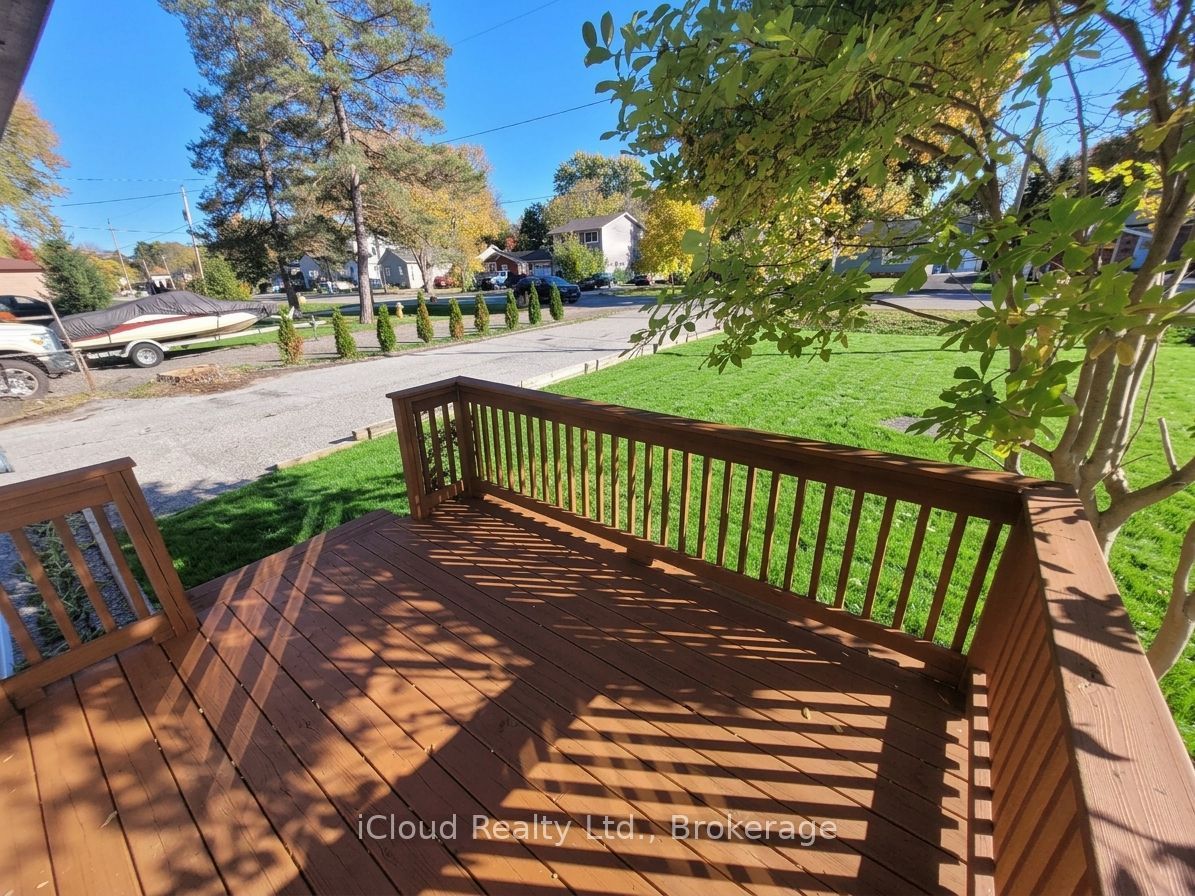 172 Silas Boulevard Property Photo 10