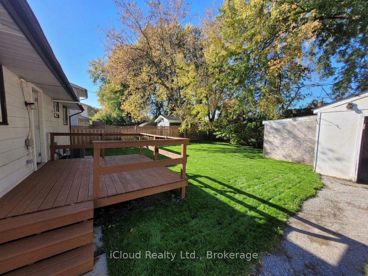 172 Silas Boulevard Property Photo 11