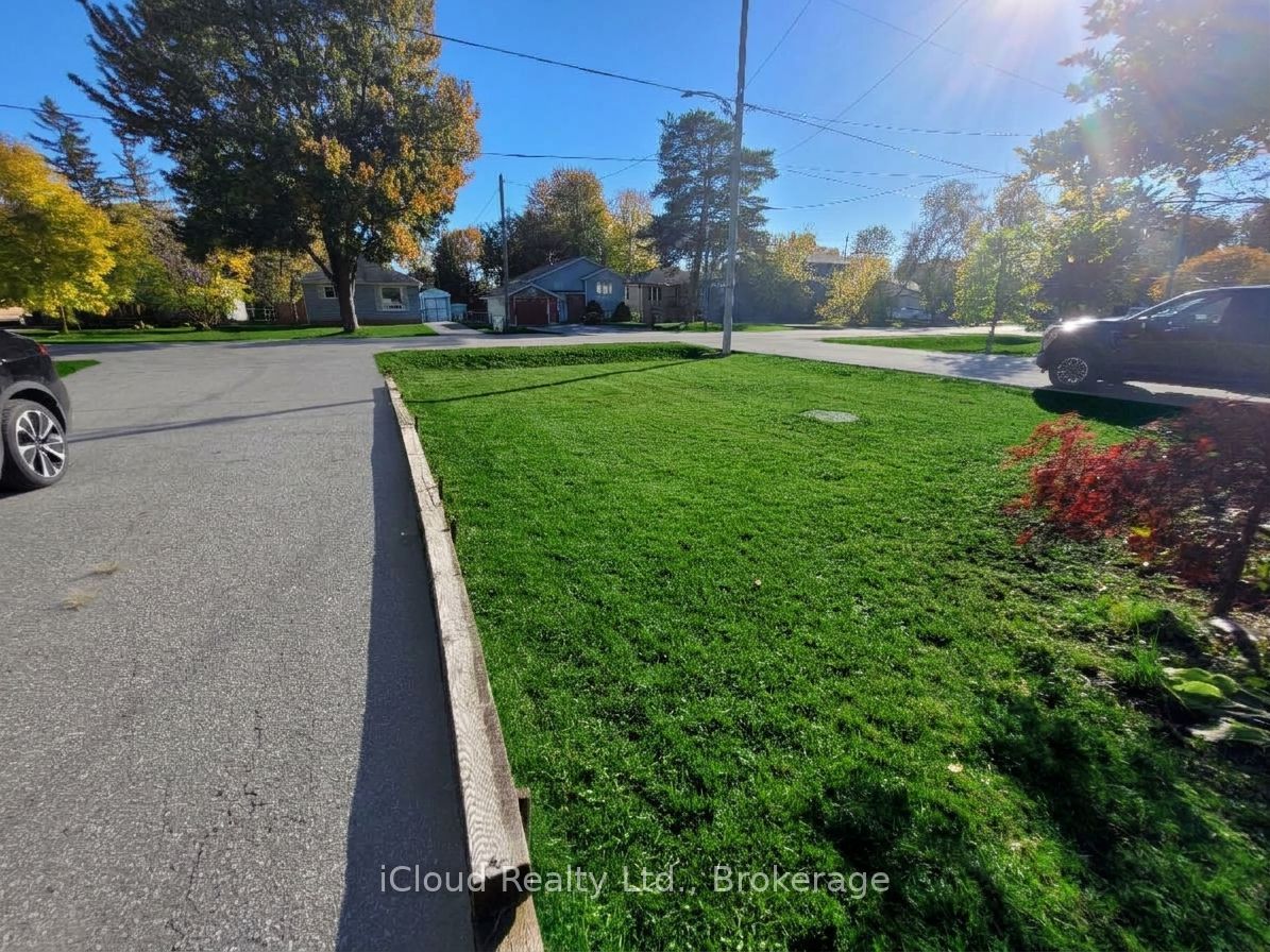 172 Silas Boulevard Property Photo 14