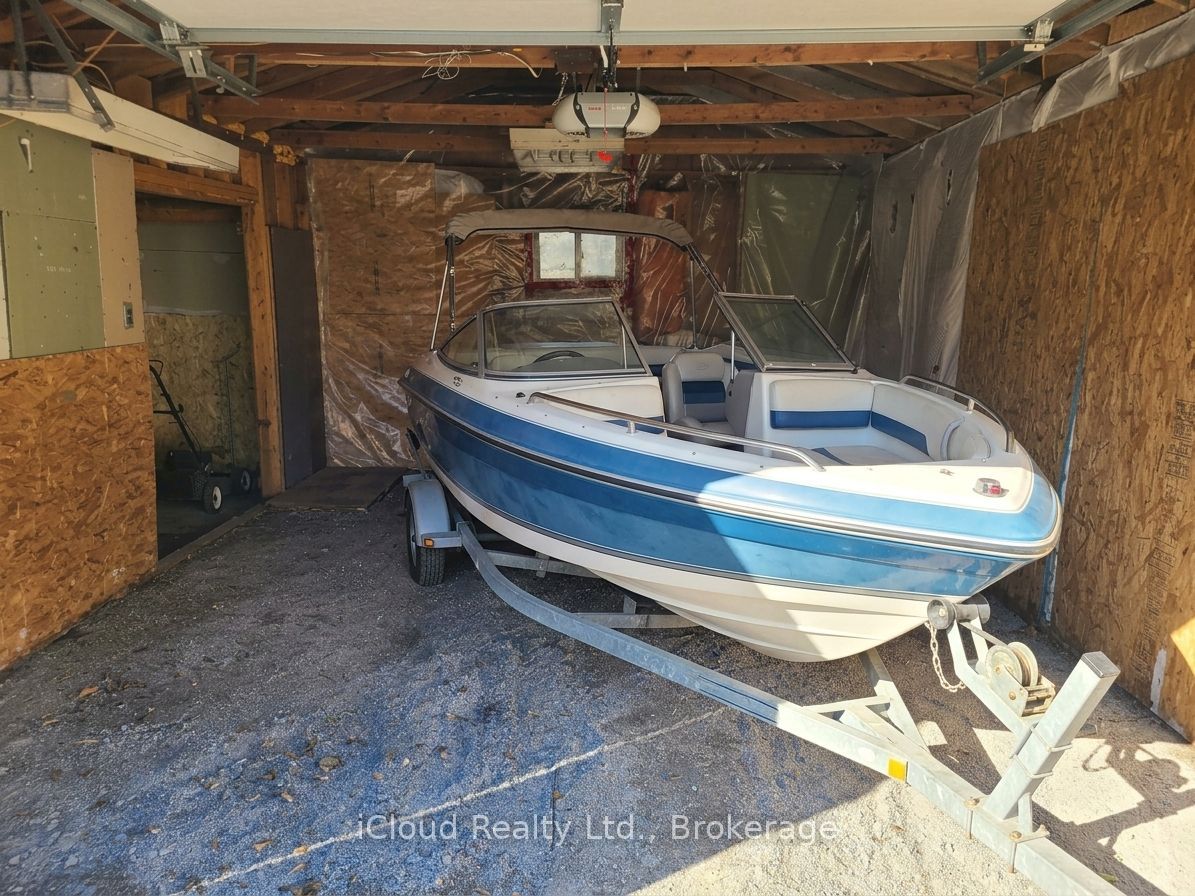 172 Silas Boulevard Property Photo 16