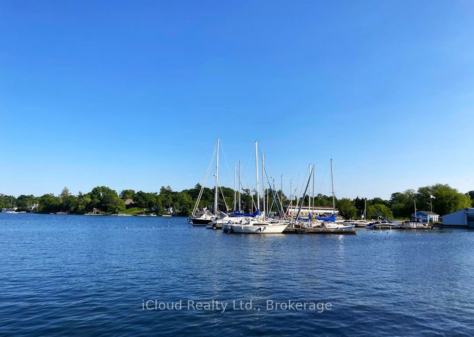 172 Silas Boulevard Property Photo 19