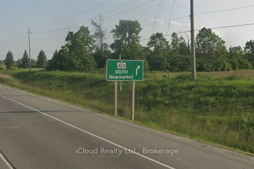 172 Silas Boulevard Property Photo 20