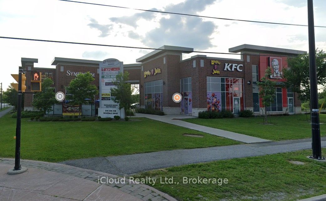 172 Silas Boulevard Property Photo 21