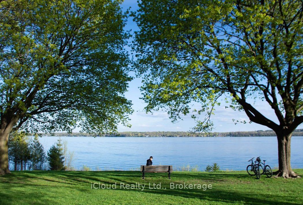 172 Silas Boulevard Property Photo 23