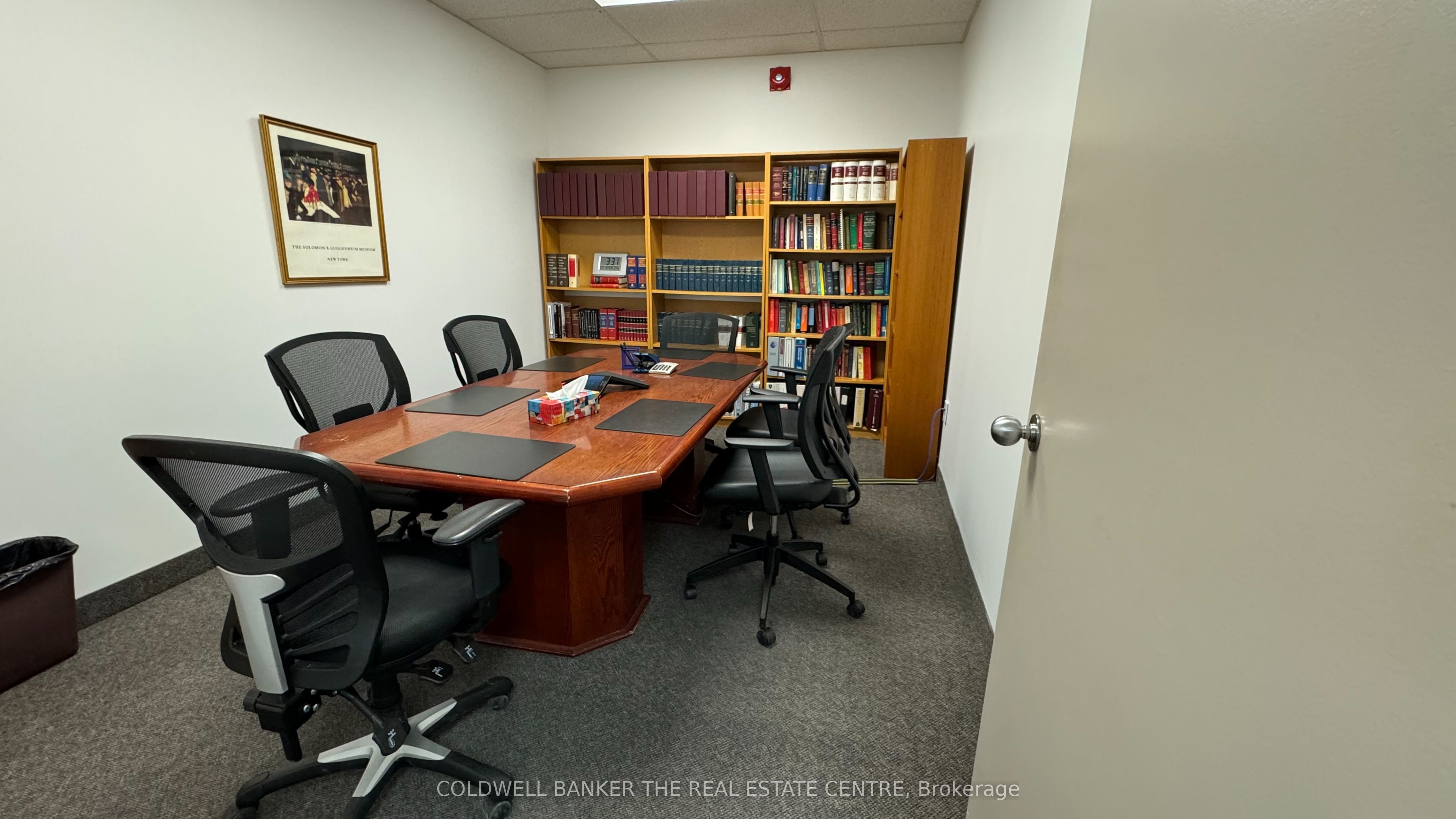 16 Esna Park Drive 101 & 102 Property Photo 10