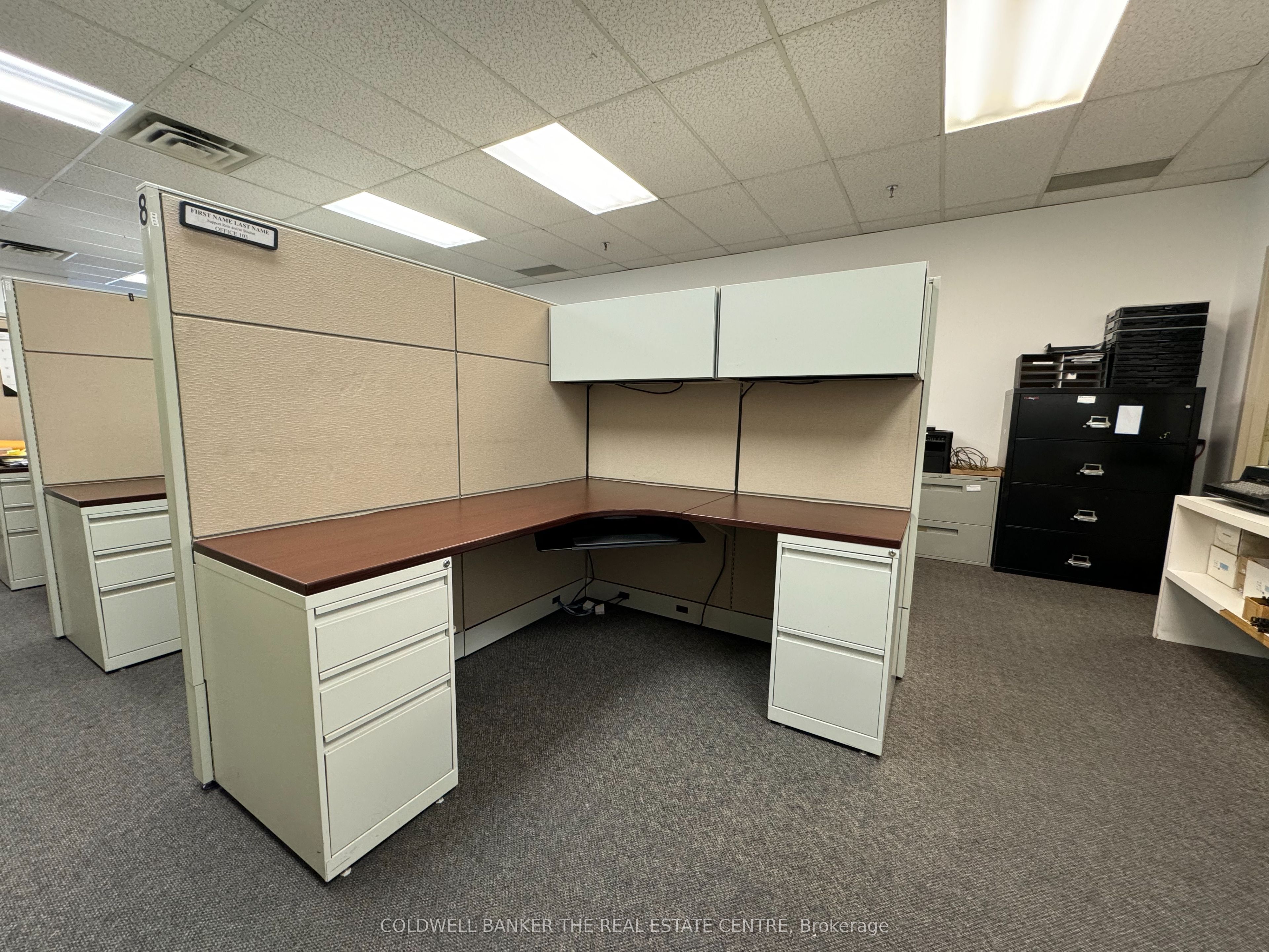16 Esna Park Drive 101 & 102 Property Photo 11
