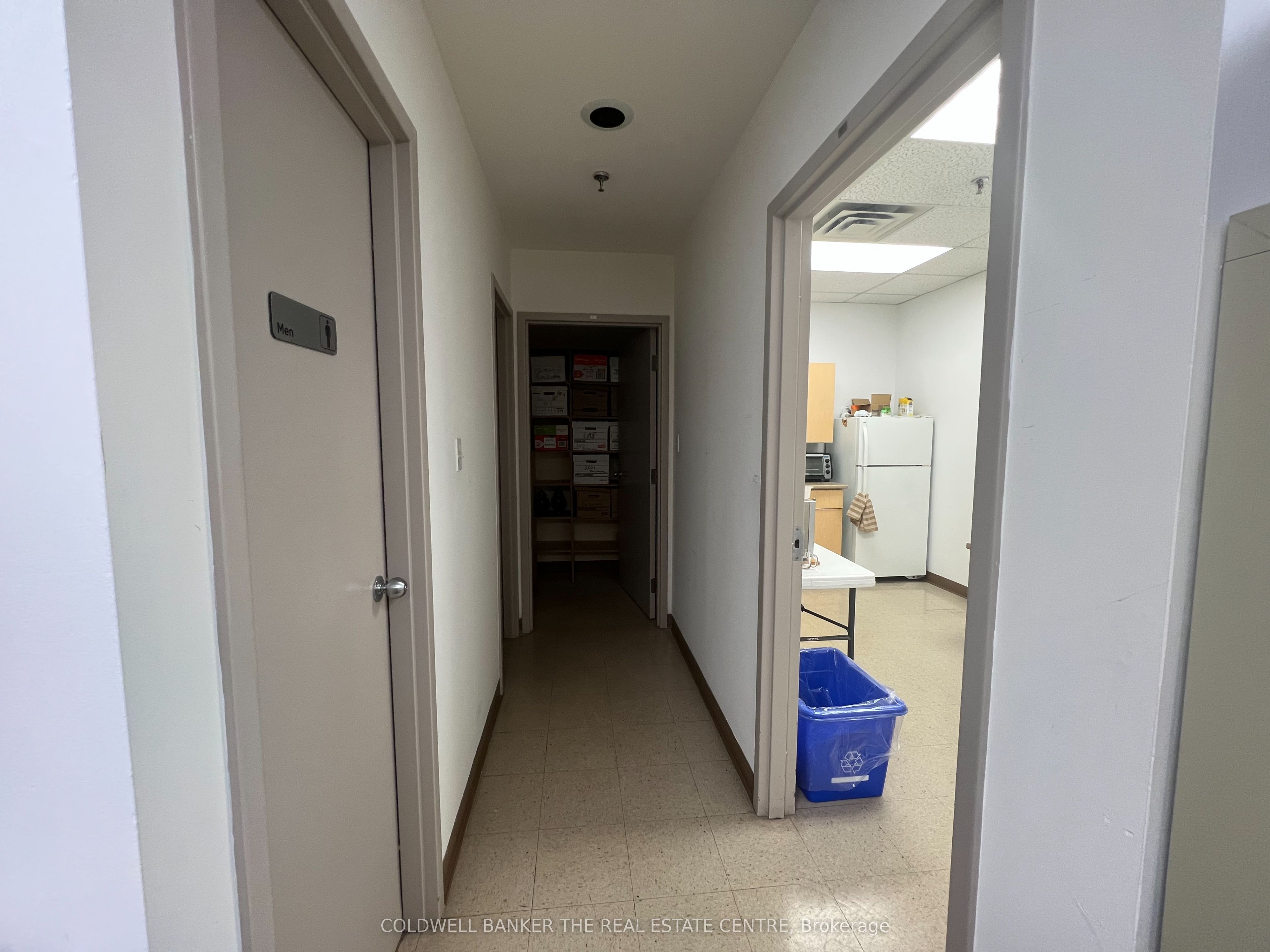 16 Esna Park Drive 101 & 102 Property Photo 13