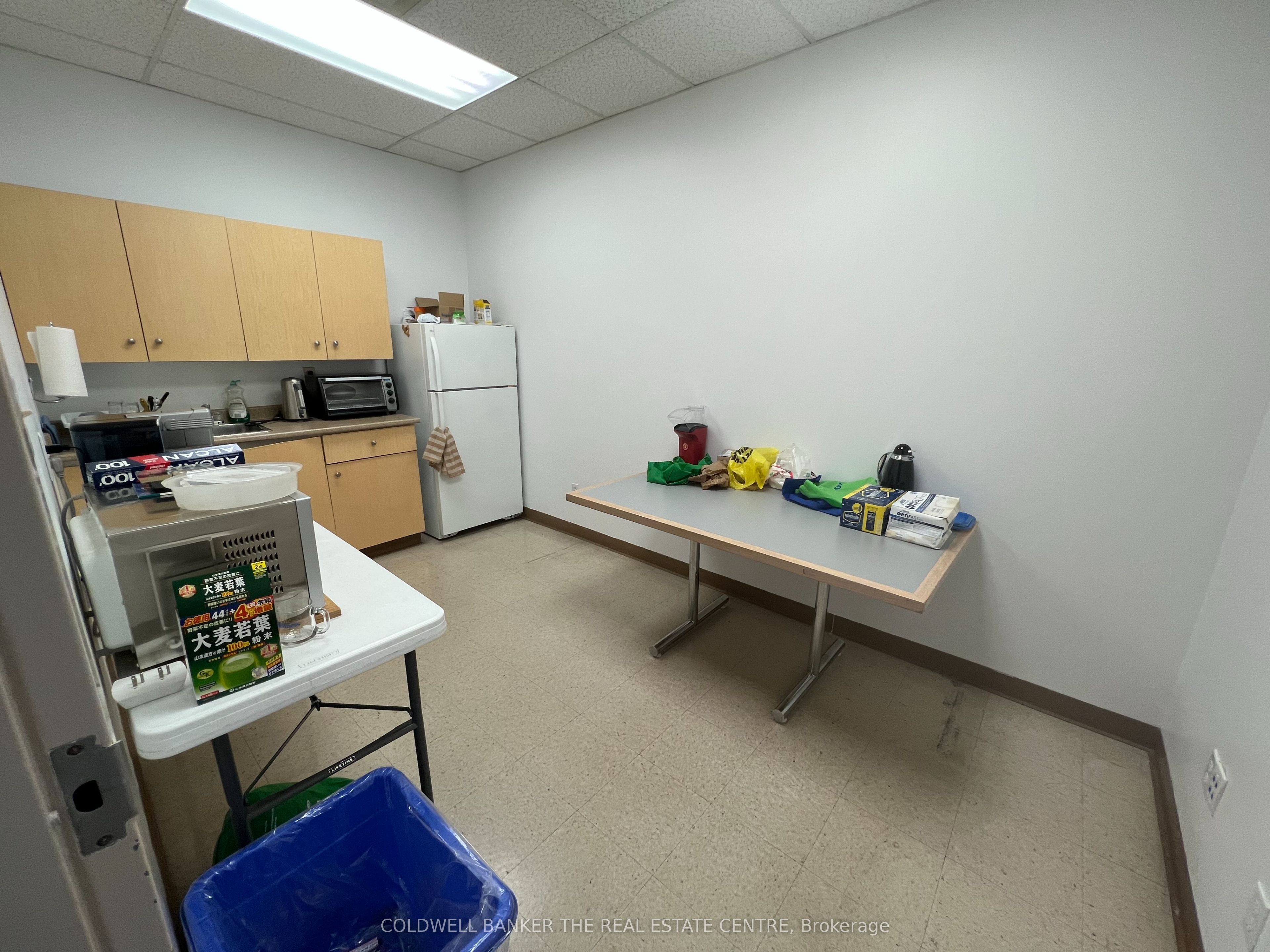 16 Esna Park Drive 101 & 102 Property Photo 14