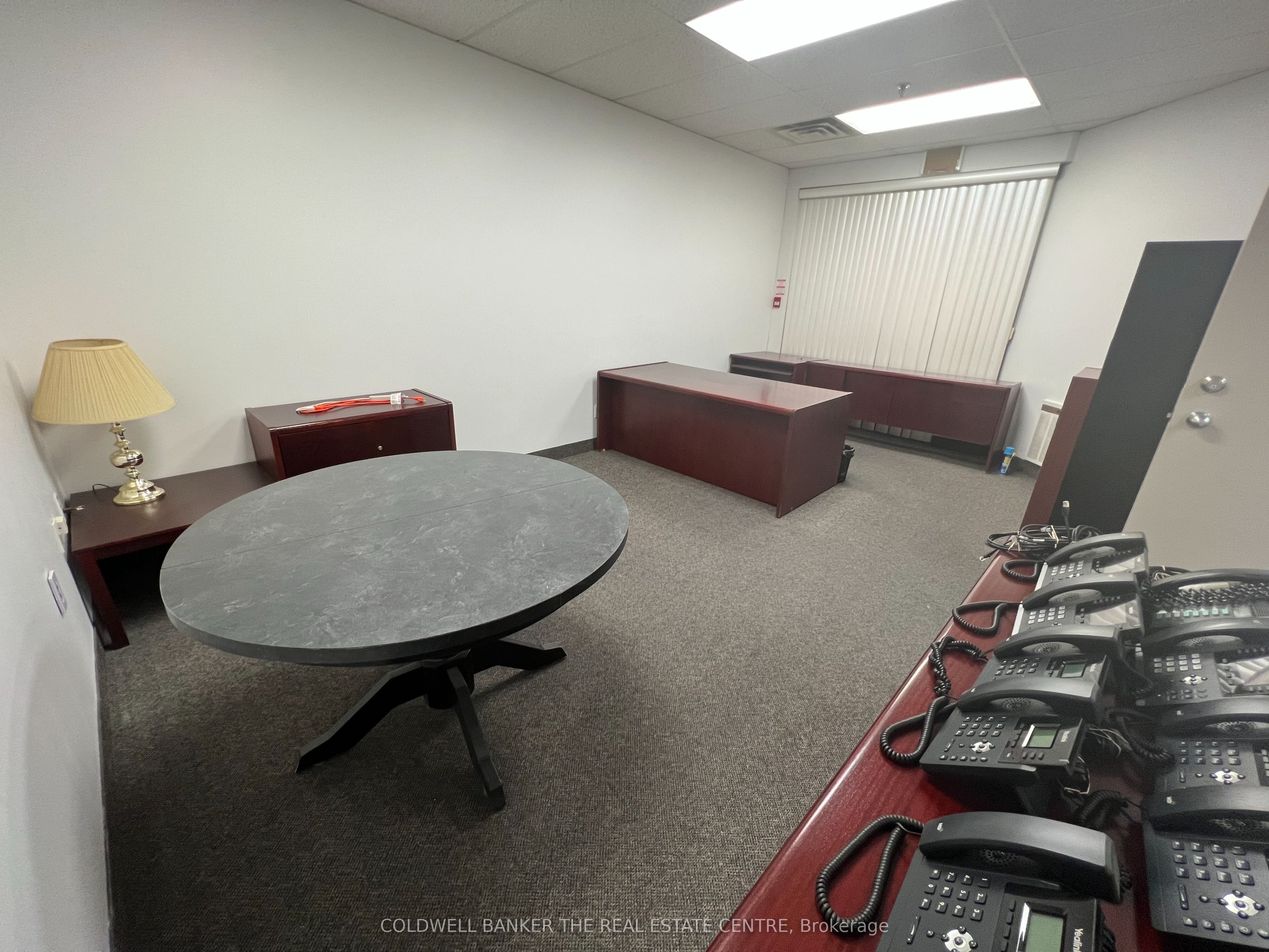 16 Esna Park Drive 101 & 102 Property Photo 16