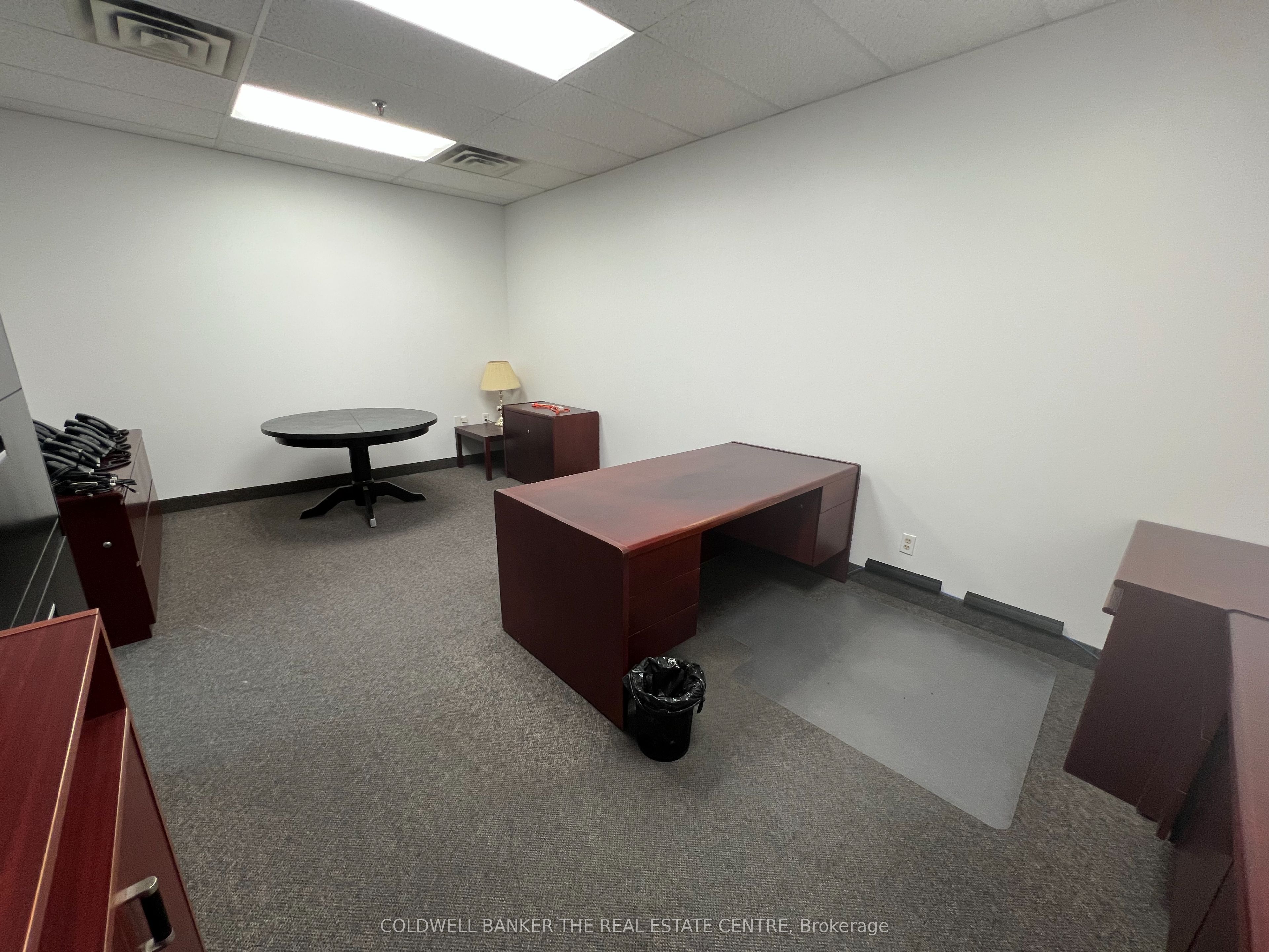 16 Esna Park Drive 101 & 102 Property Photo 17