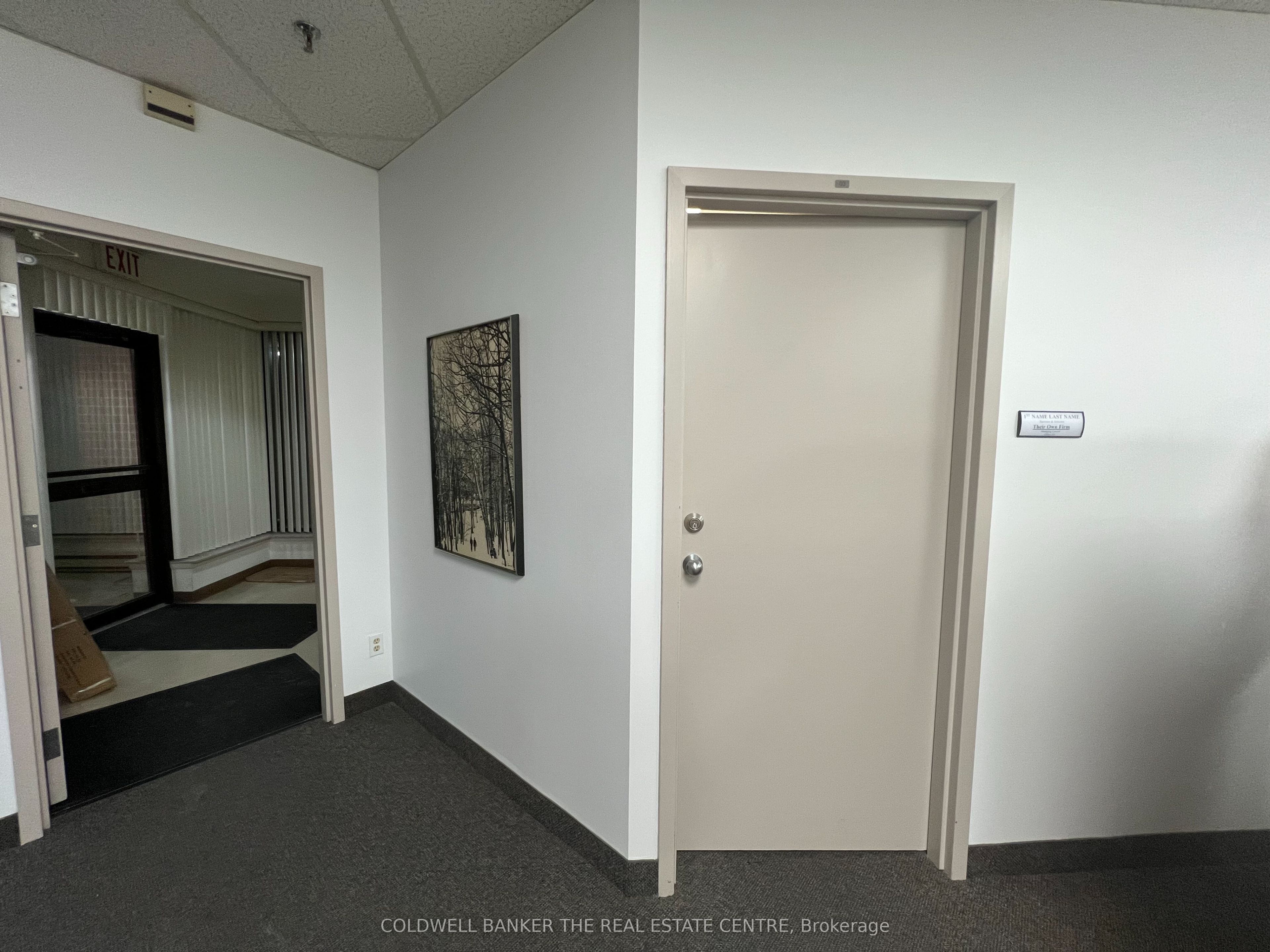 16 Esna Park Drive 101 & 102 Property Photo 18