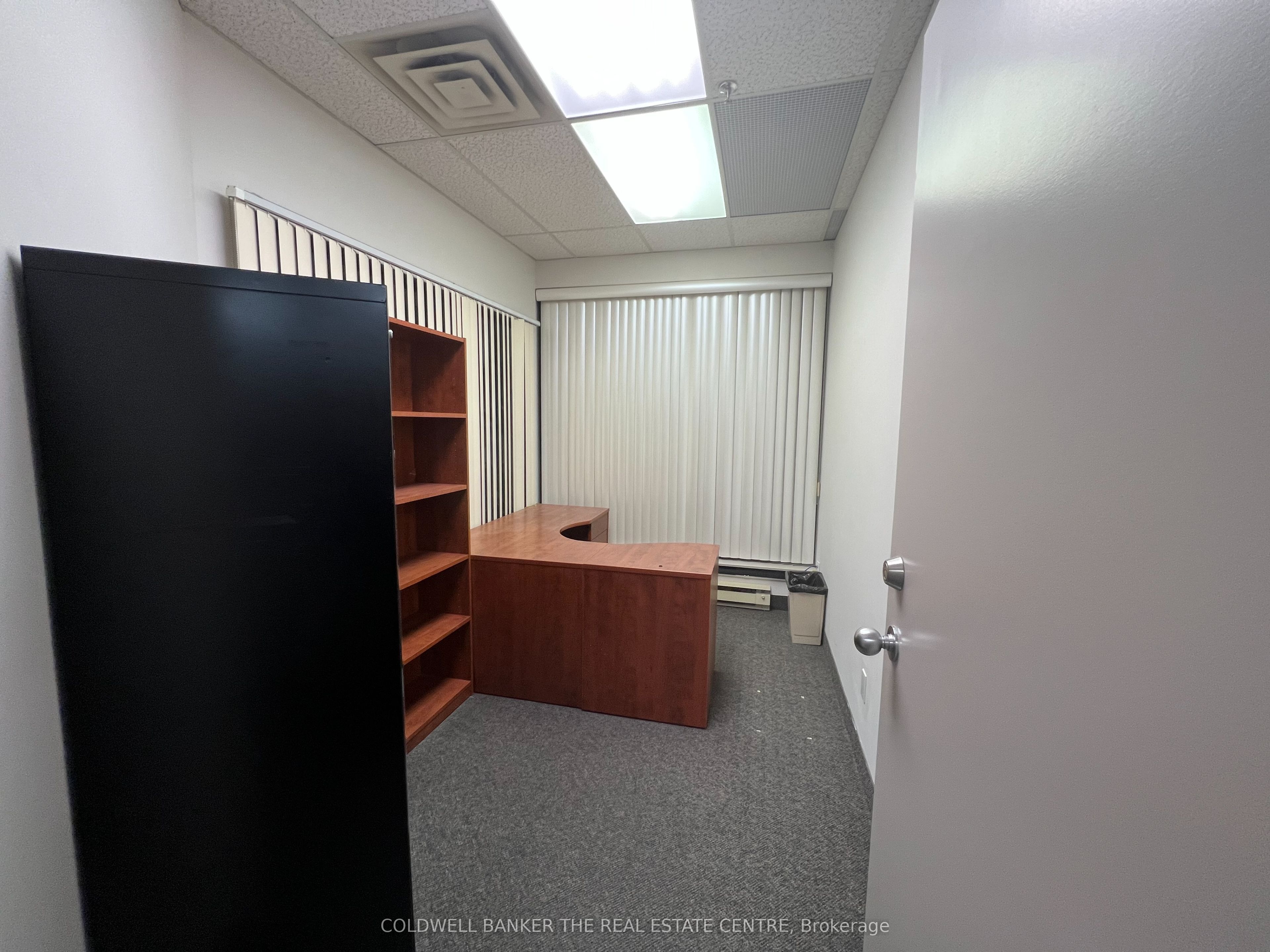 16 Esna Park Drive 101 & 102 Property Photo 19