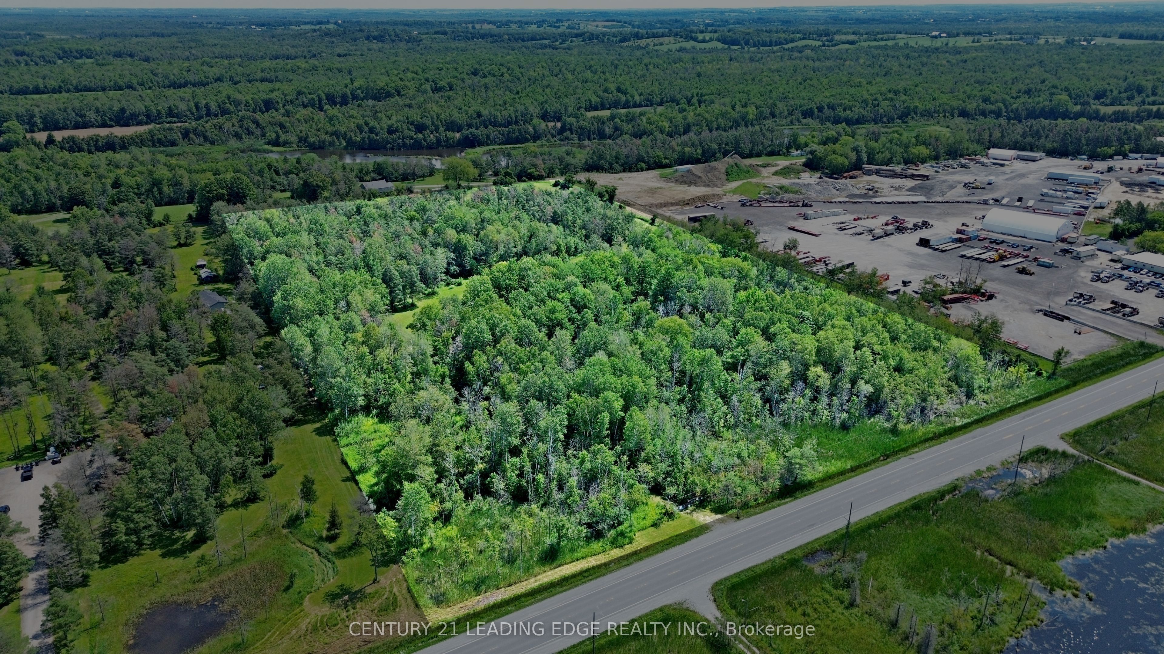 23589 Highway 48 Property Photo 1