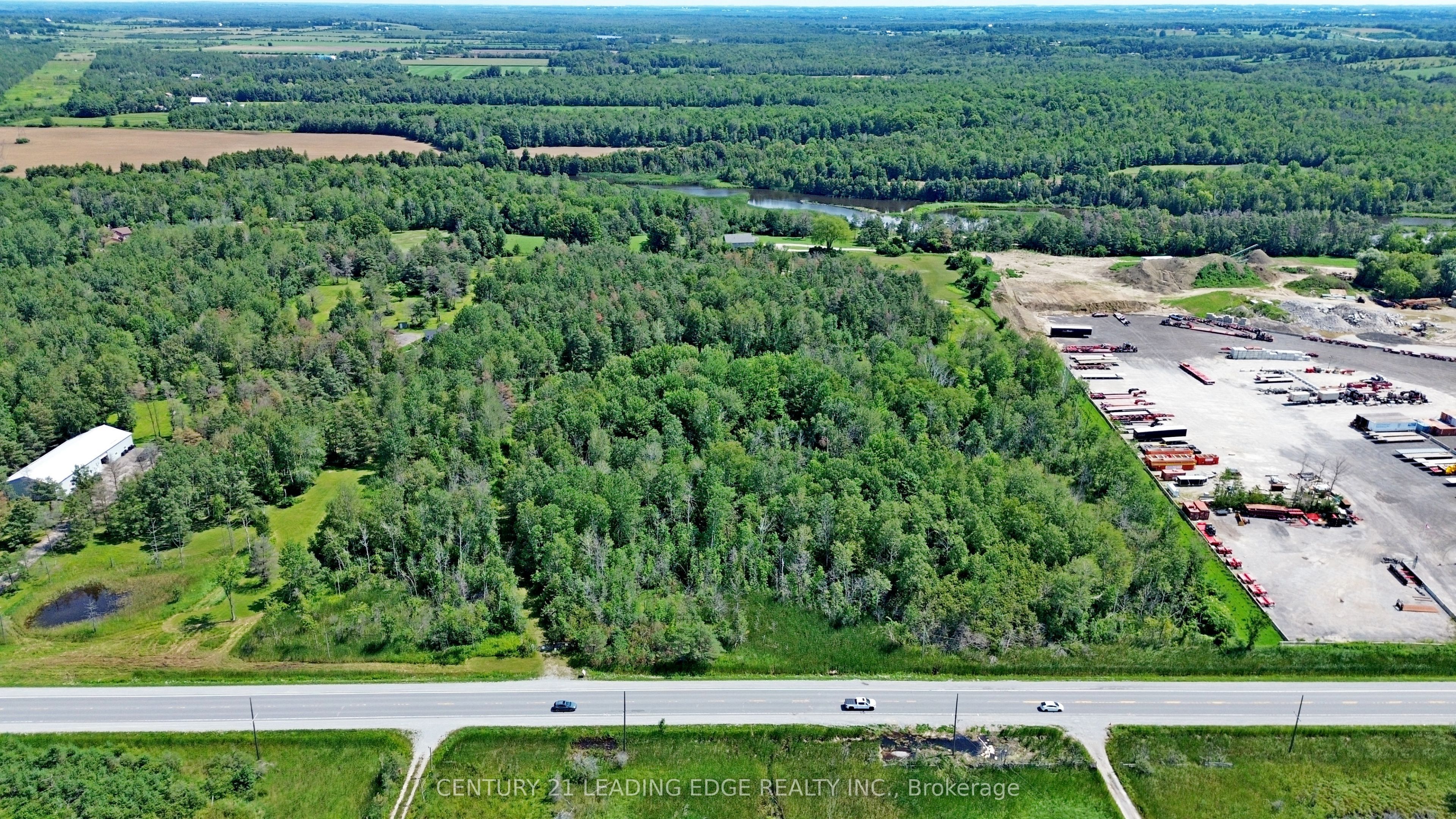 23589 Highway 48 Property Photo 3