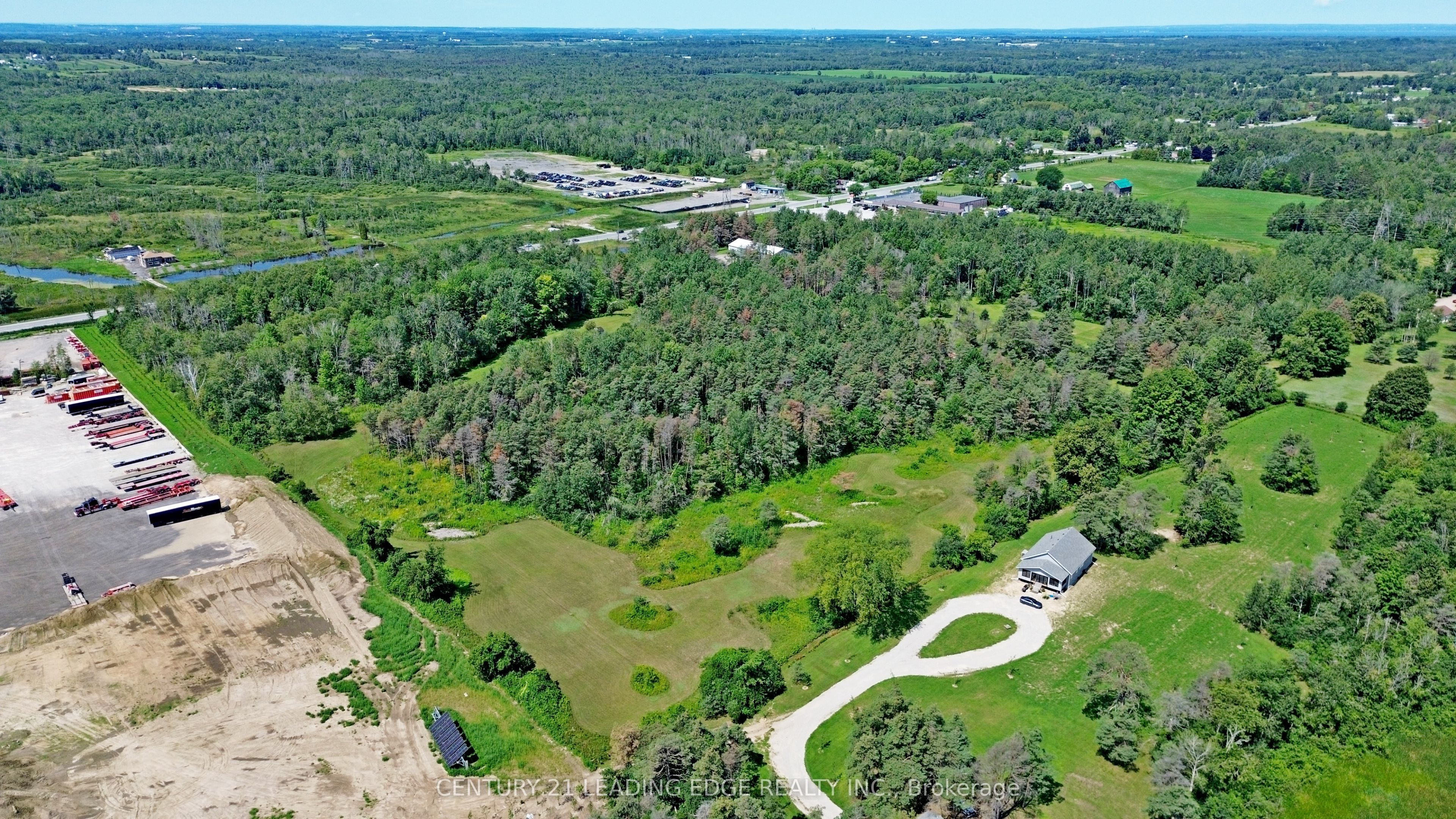 23589 Highway 48 Property Photo 5